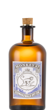 Distillers-Cut-2020-Monkey-47-Schwarzwald-Dry-Gin-500ml.png