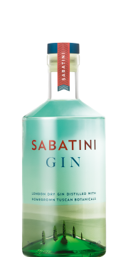 Sabatini-London-Dry-Gin-700ml.png