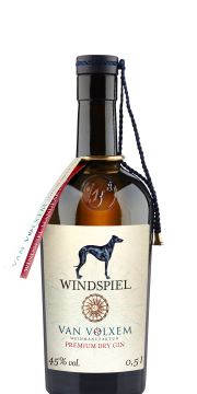 Windspiel-Premium-Dry-Gin-van-volxem-500ml.png