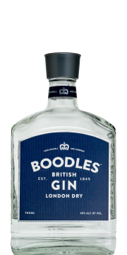 boodles-british-gin-700ml.png