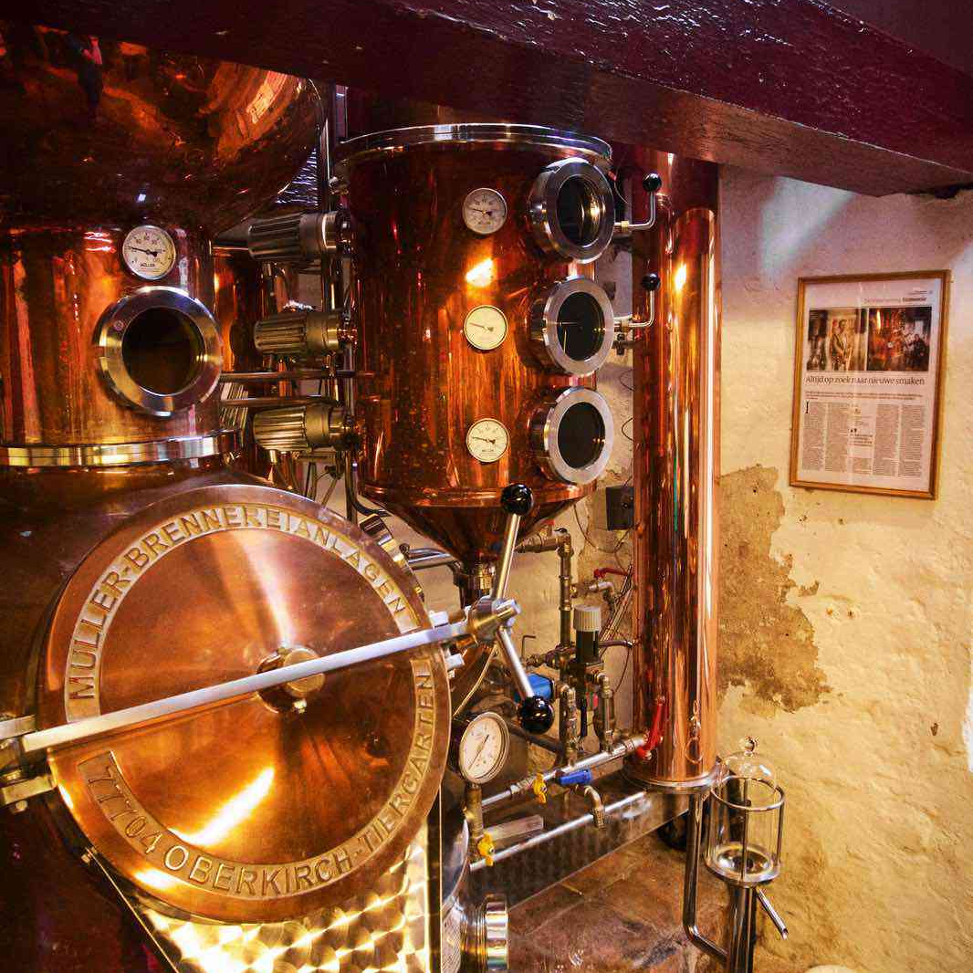 Destillerie-Rutte-in-Dordrecht-47.jpg