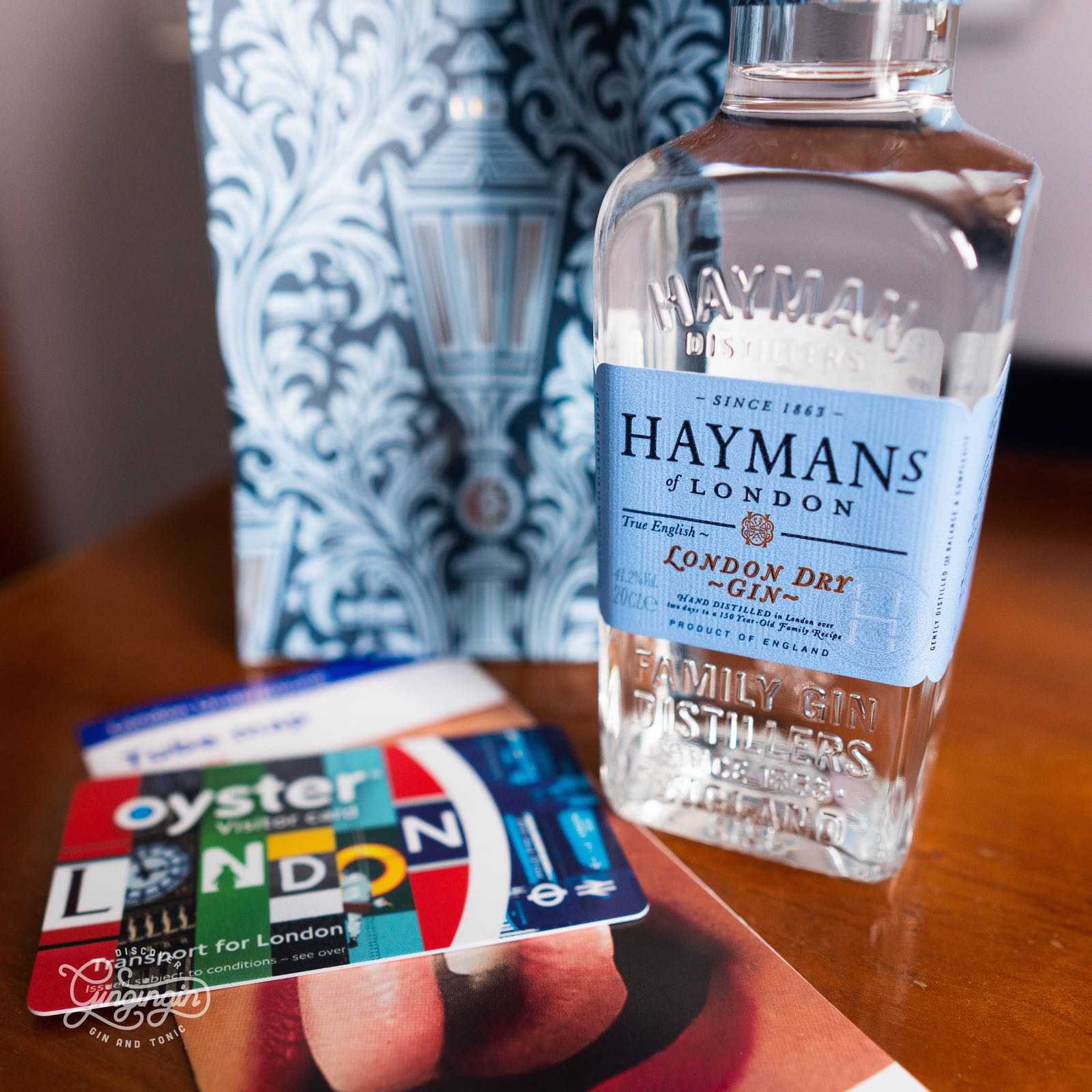 Haymans-Destillerie-London-05.jpg