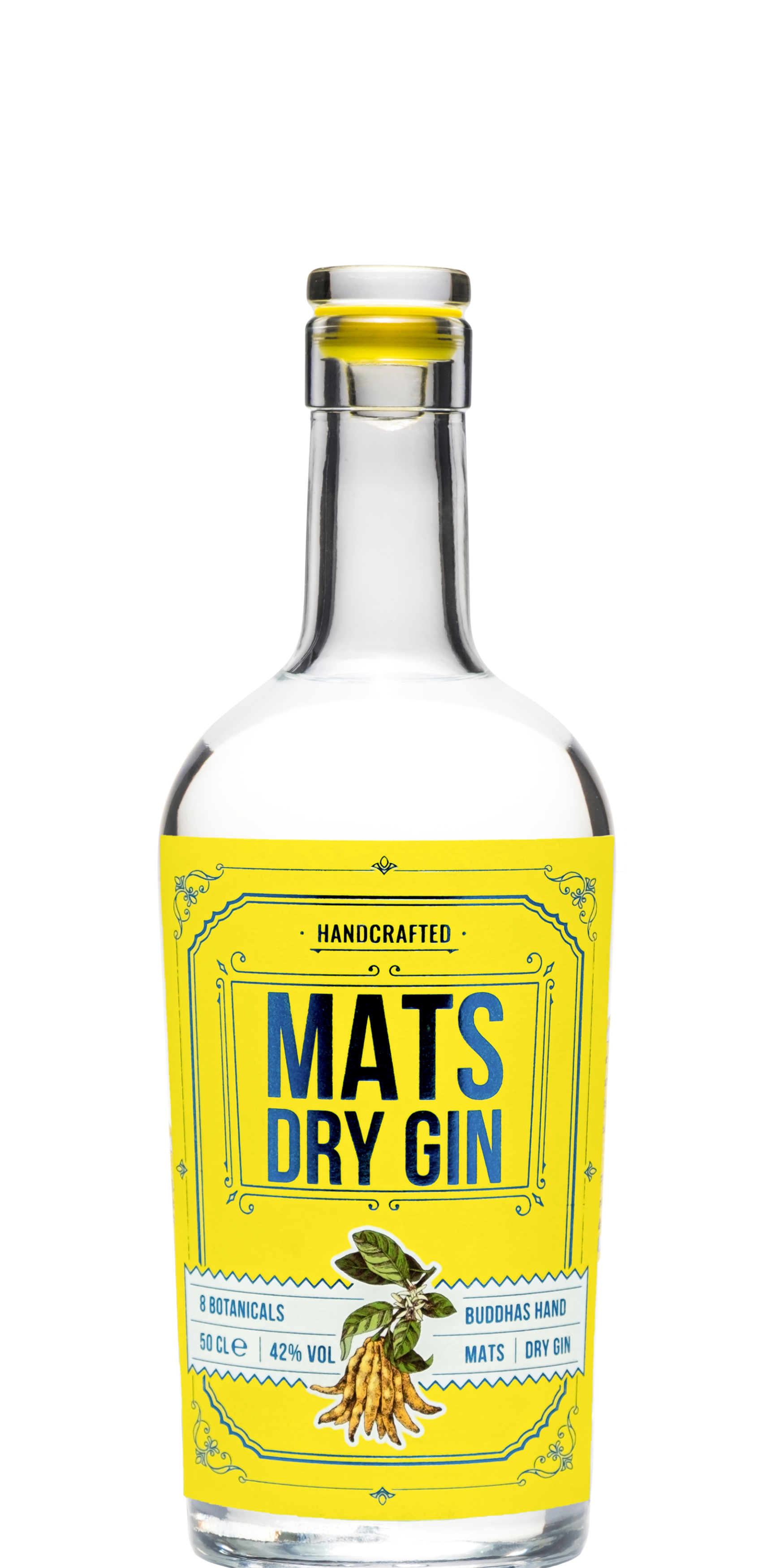 MATS_500ml_2021.png