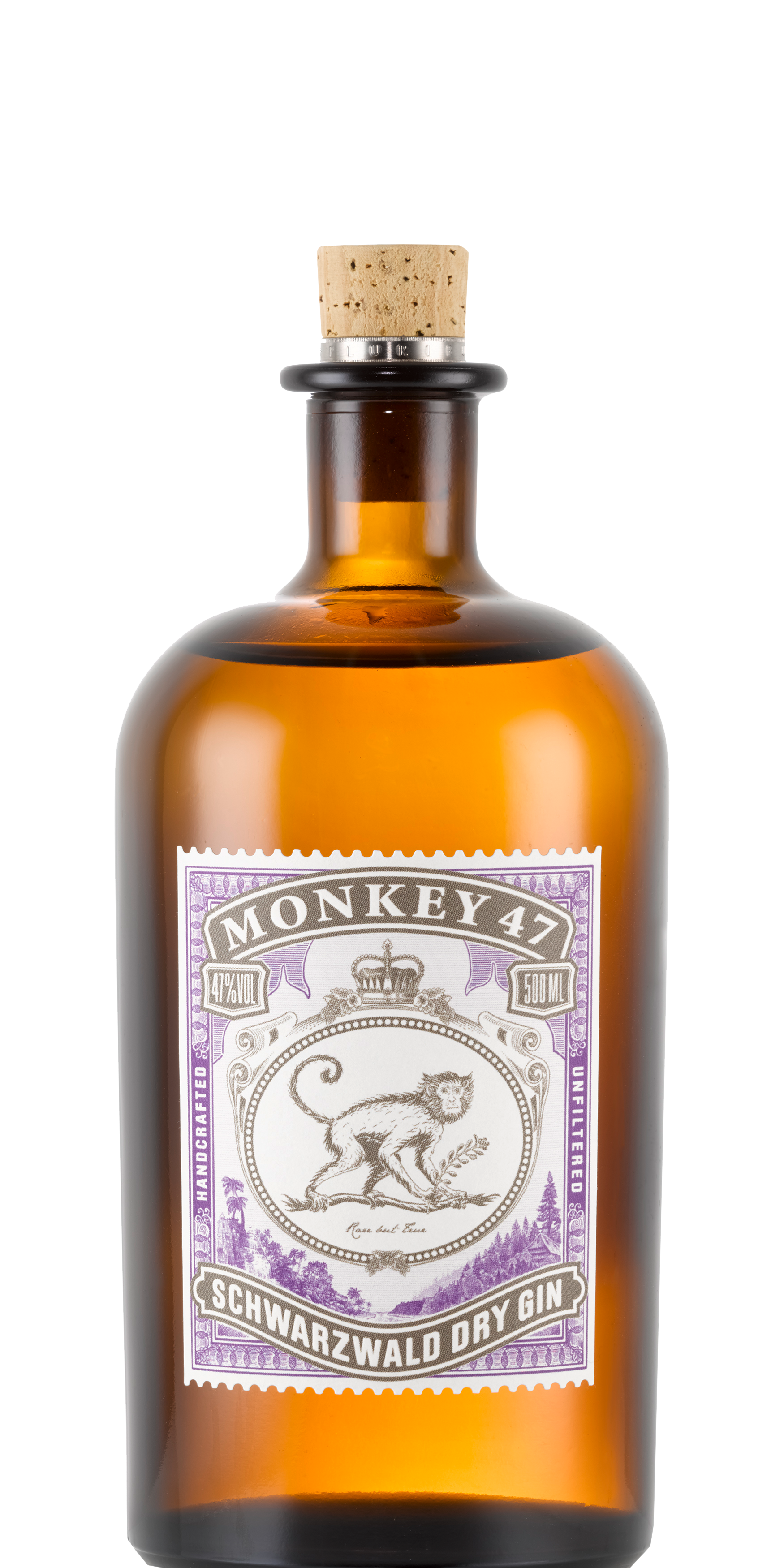 Monkey-47-Schwarzwald-Dry-Gin-500ml.png