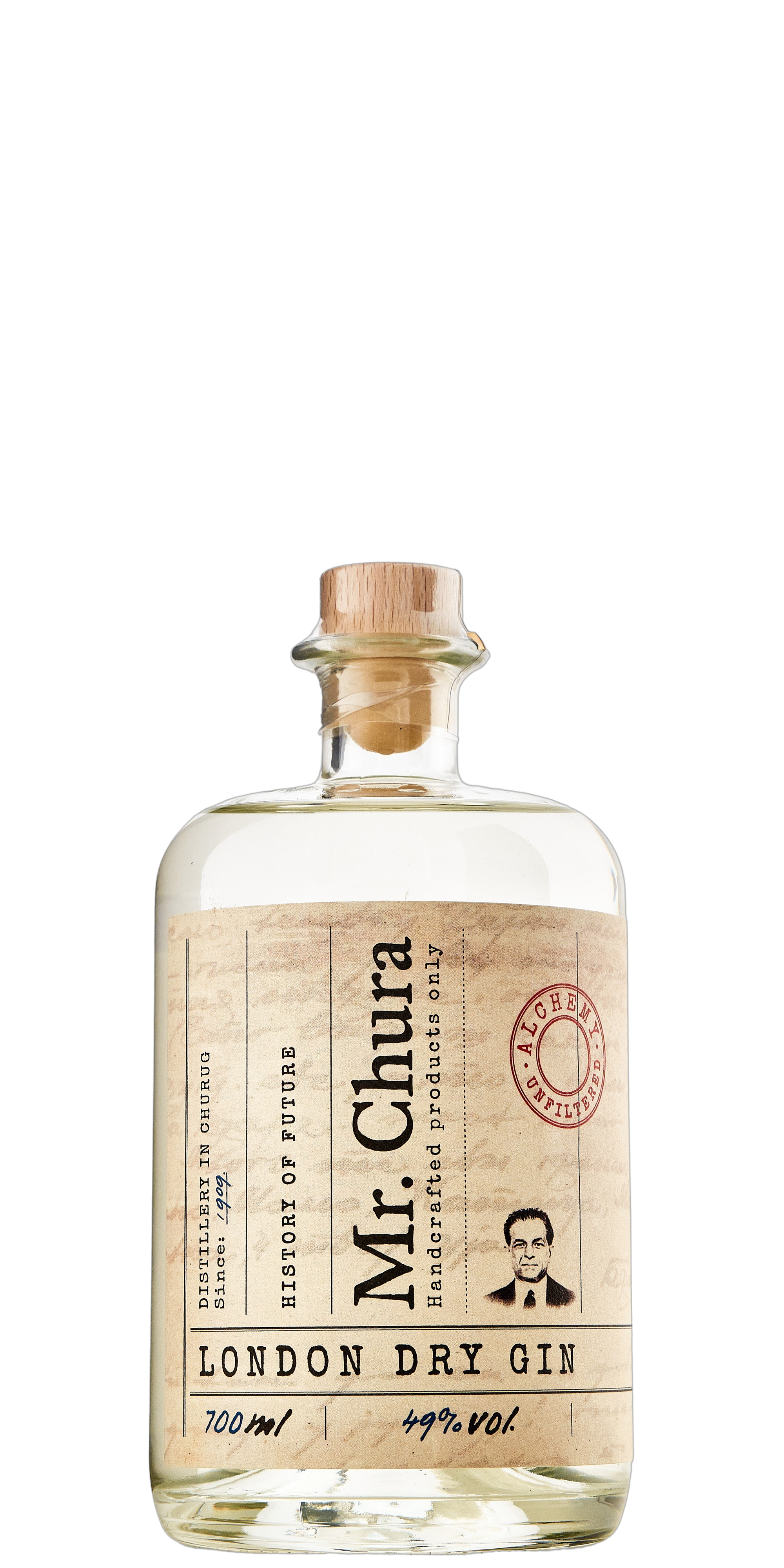 Mr-Chura-Alchemy-London-Dry-Gin-700ml-49ABV-Bottle-4232.png