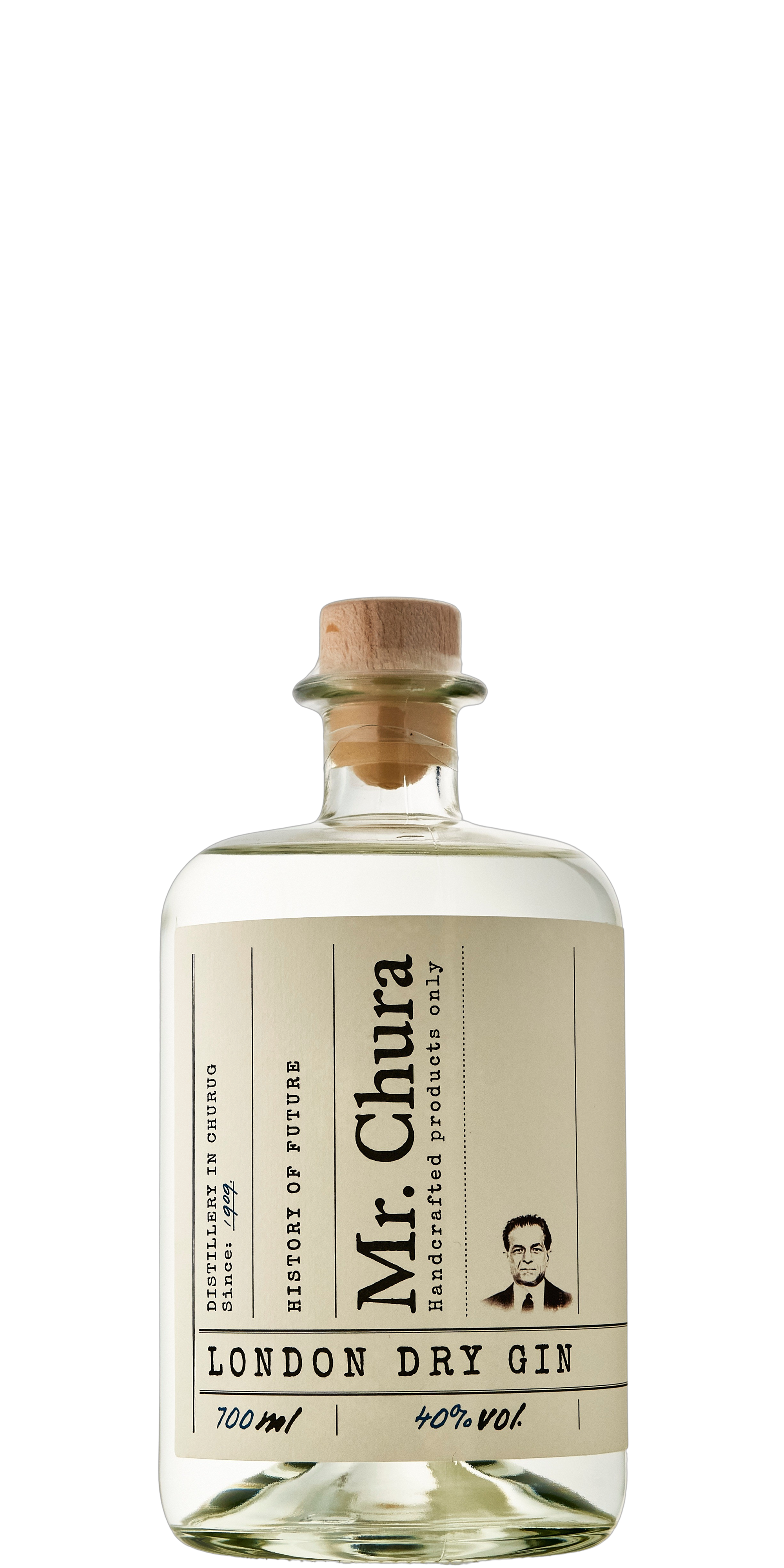 Mr-Chura-London-Dry-Gin-700ml-40ABV-Bottle-4289.png