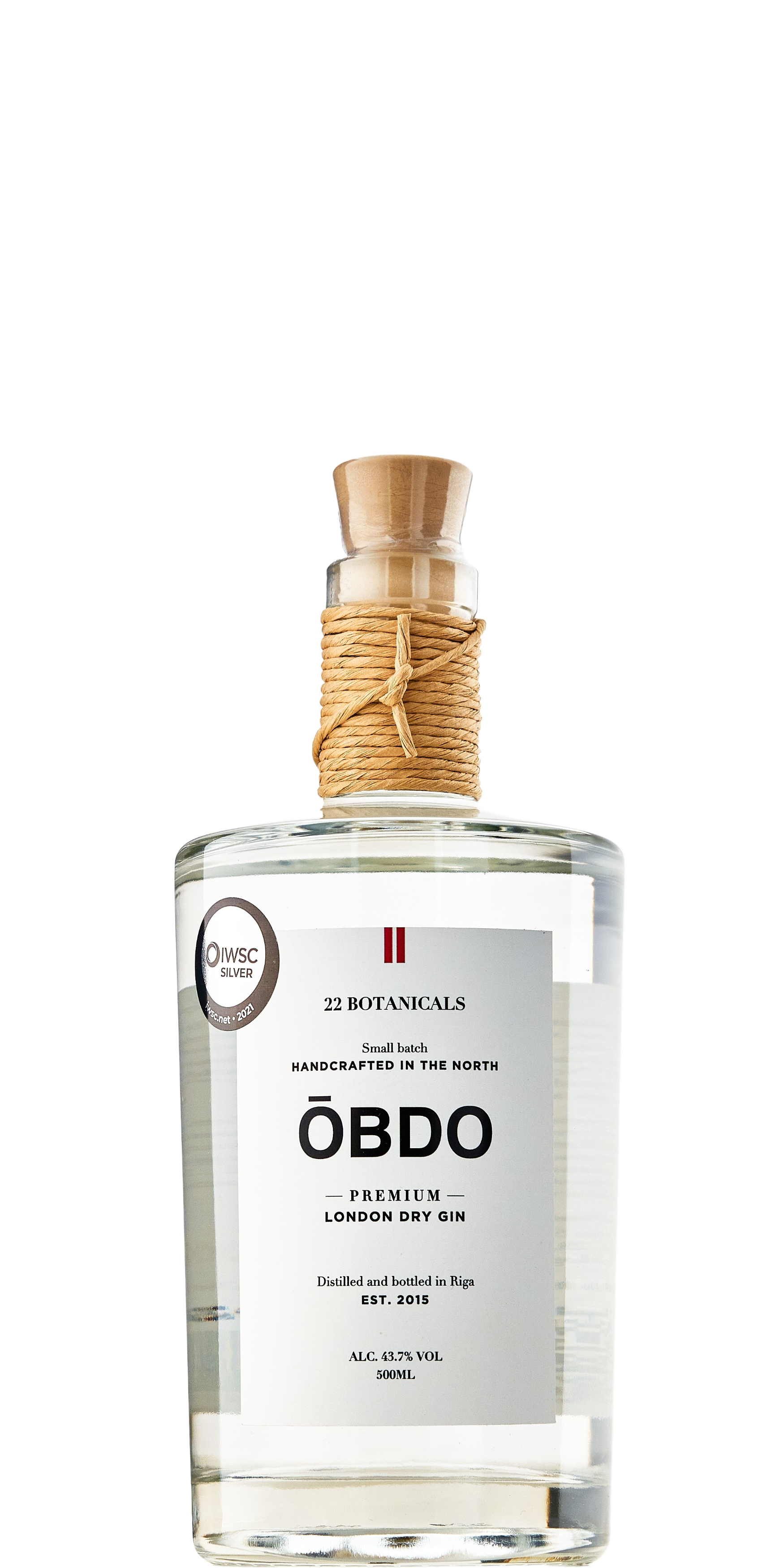 OBDO-London-Dry-Gin-500ml-437ABV-4027.png