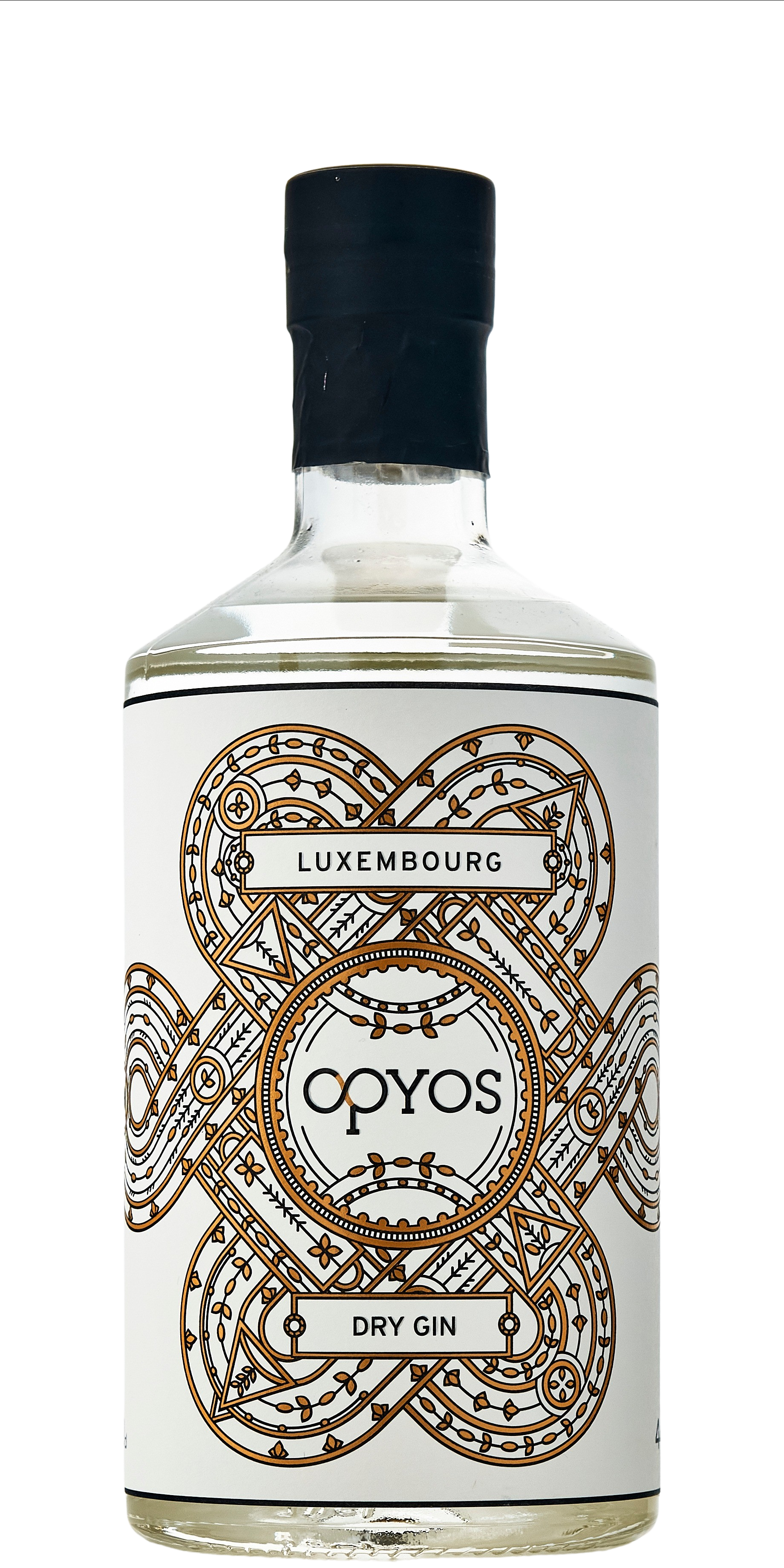 OPYOS-Dry-GIN-700ml-4283.png