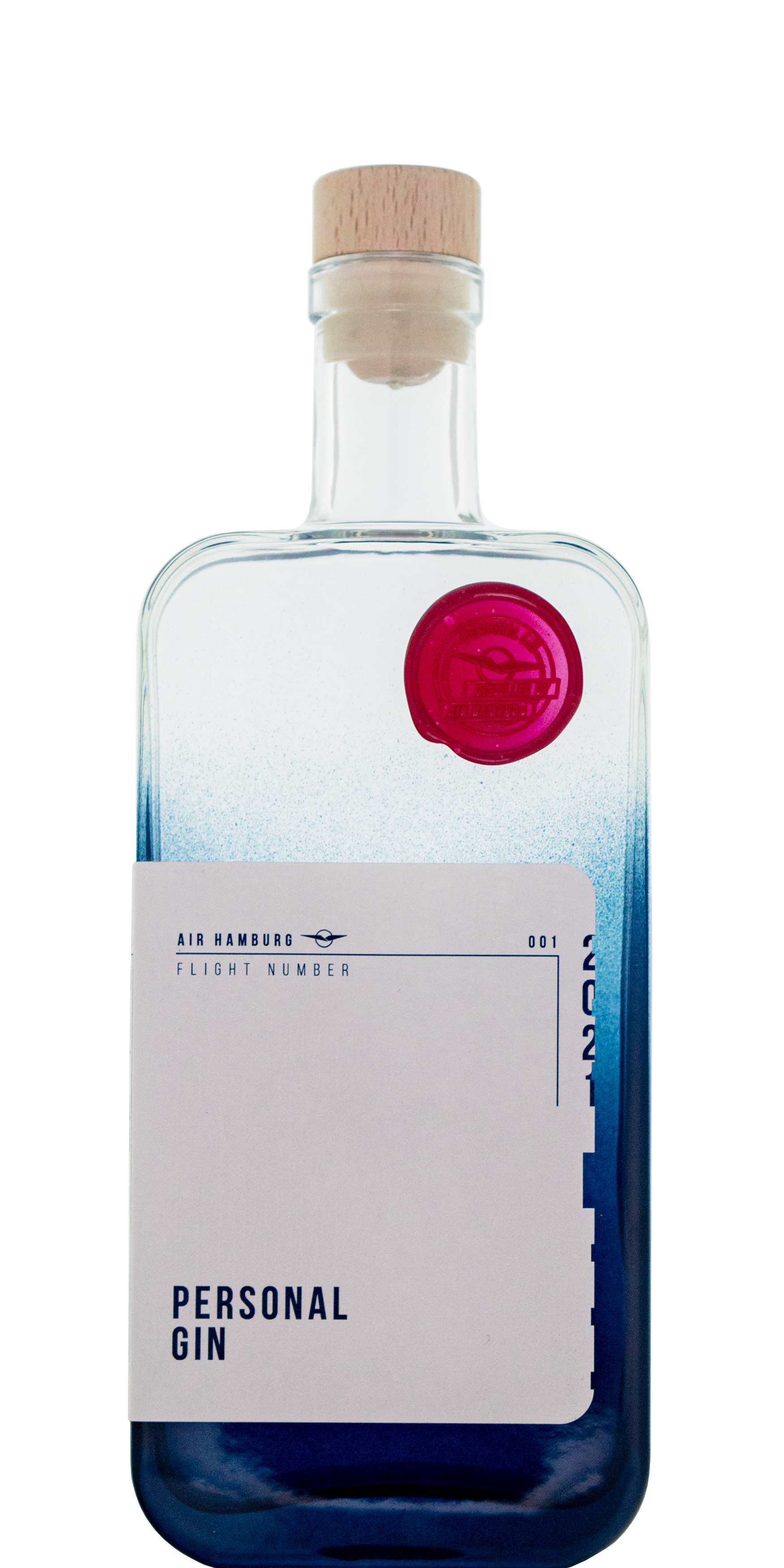 Air-Hamburg-Personal-Gin.png