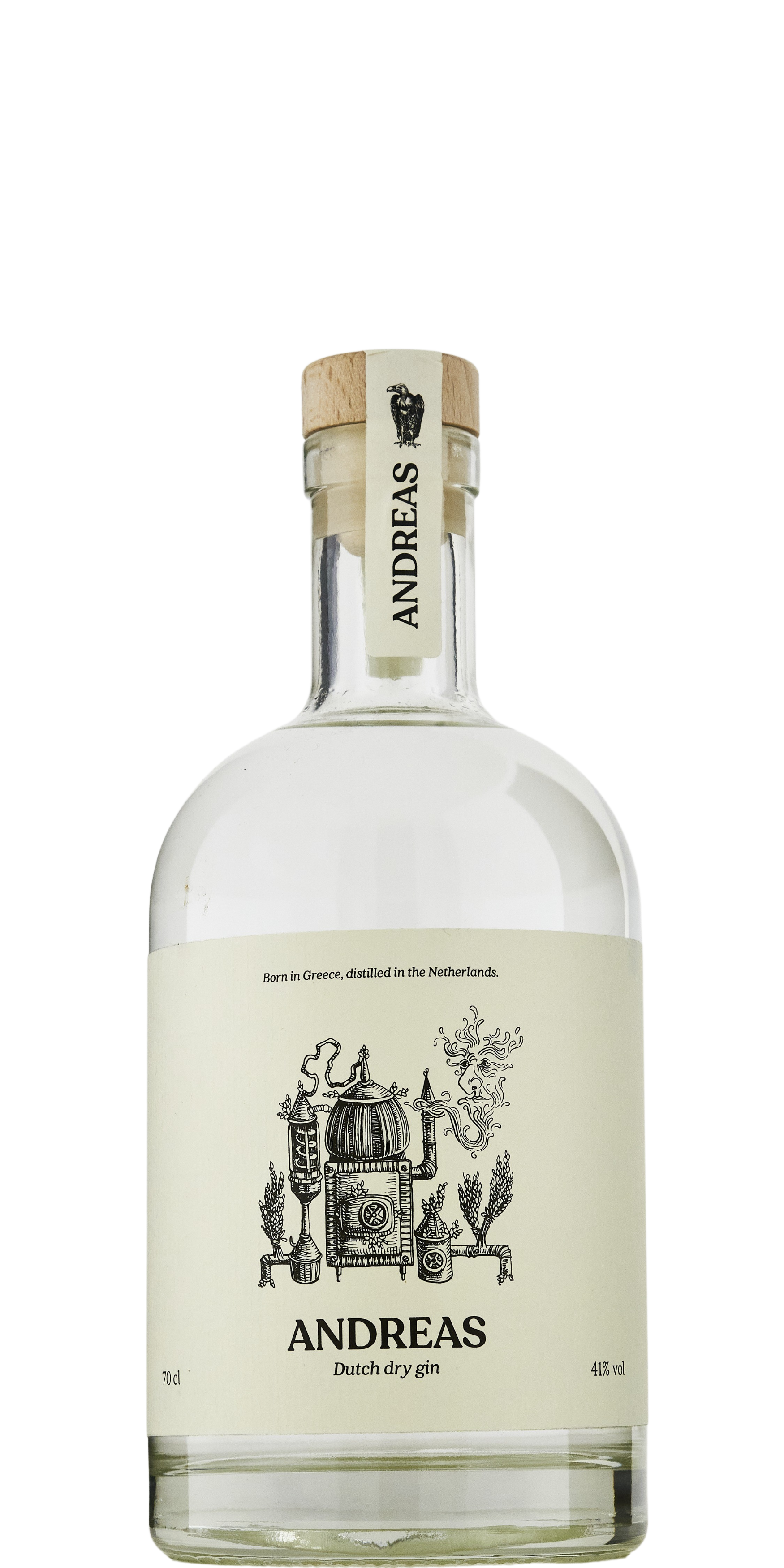 Andreas-Durch-Dry-Gin-700ml-41ABV-Bottle-2312.png