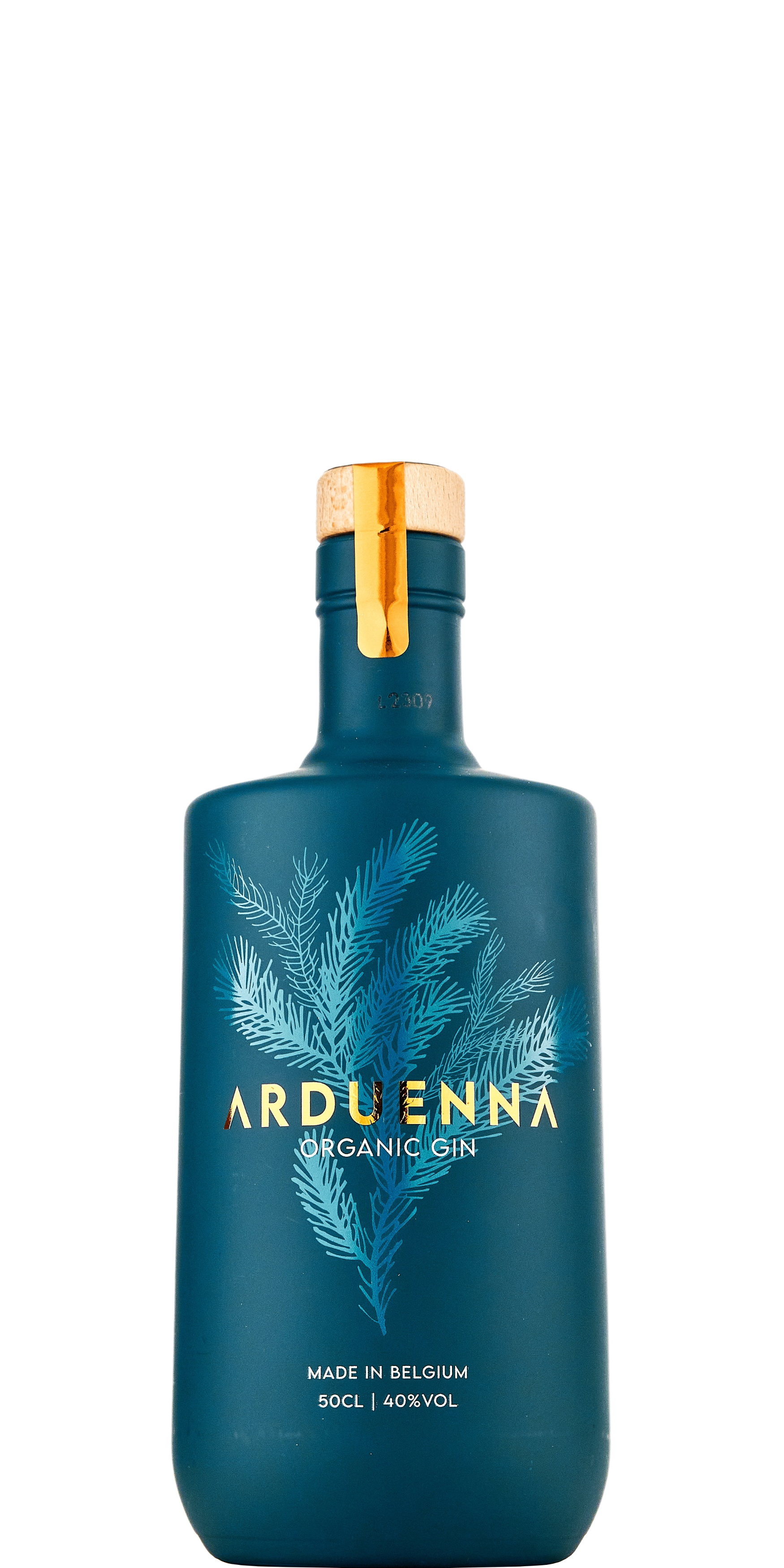 Arduenna-Organic-Gin-500ml-40ABV-Bottle-3493.png