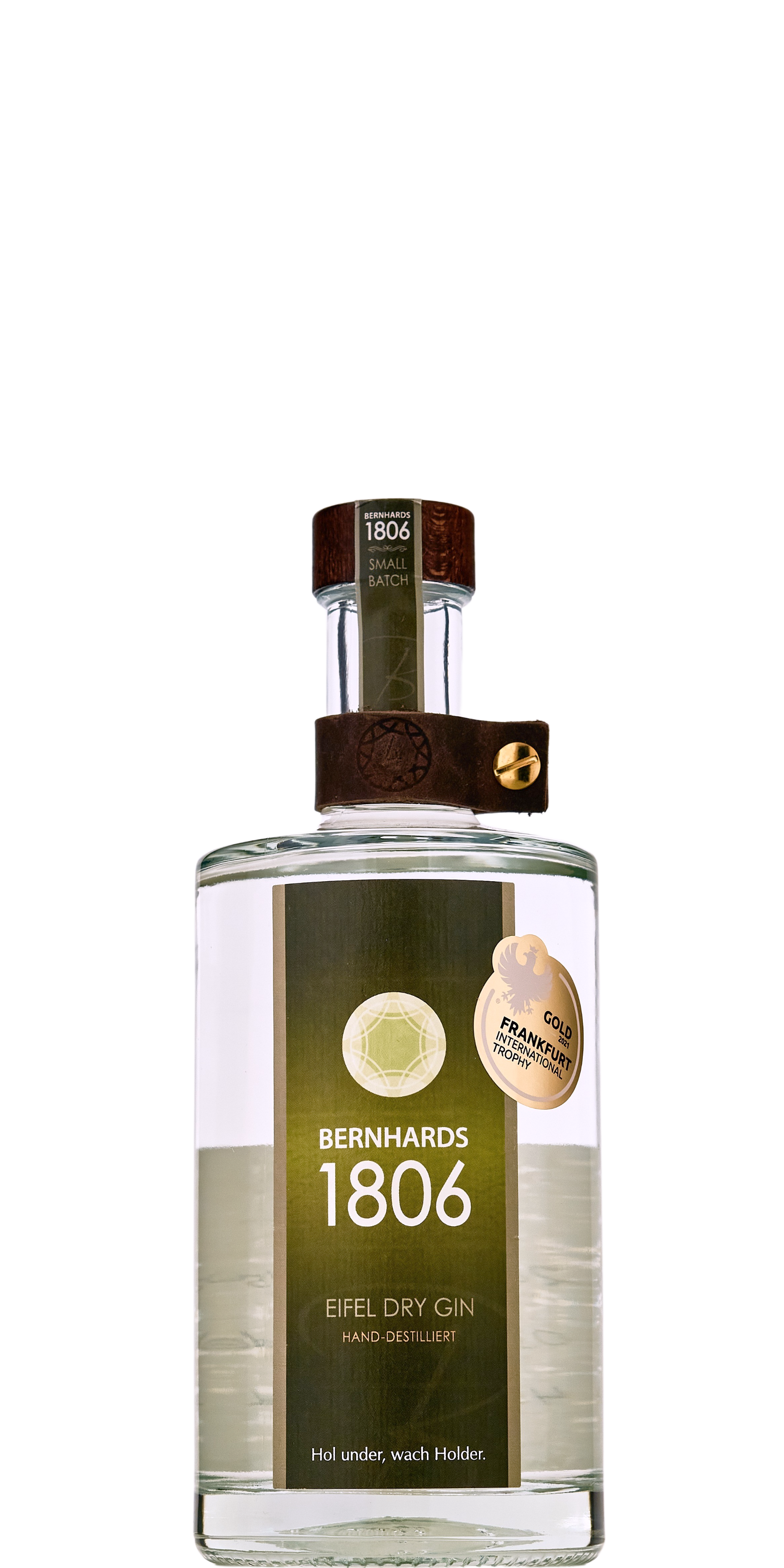 Bernhards-1806-Eifel-Dry-Gin-Freisteller-500ml-3089.png
