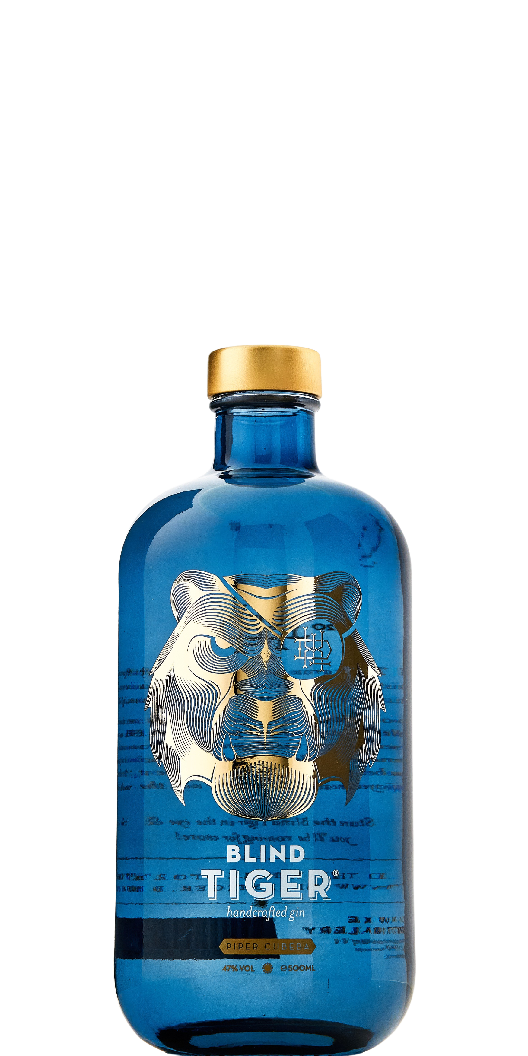 Blind-Tiger-Handcrafted-Gin-Bottle-500ml-47ABV-4233.png