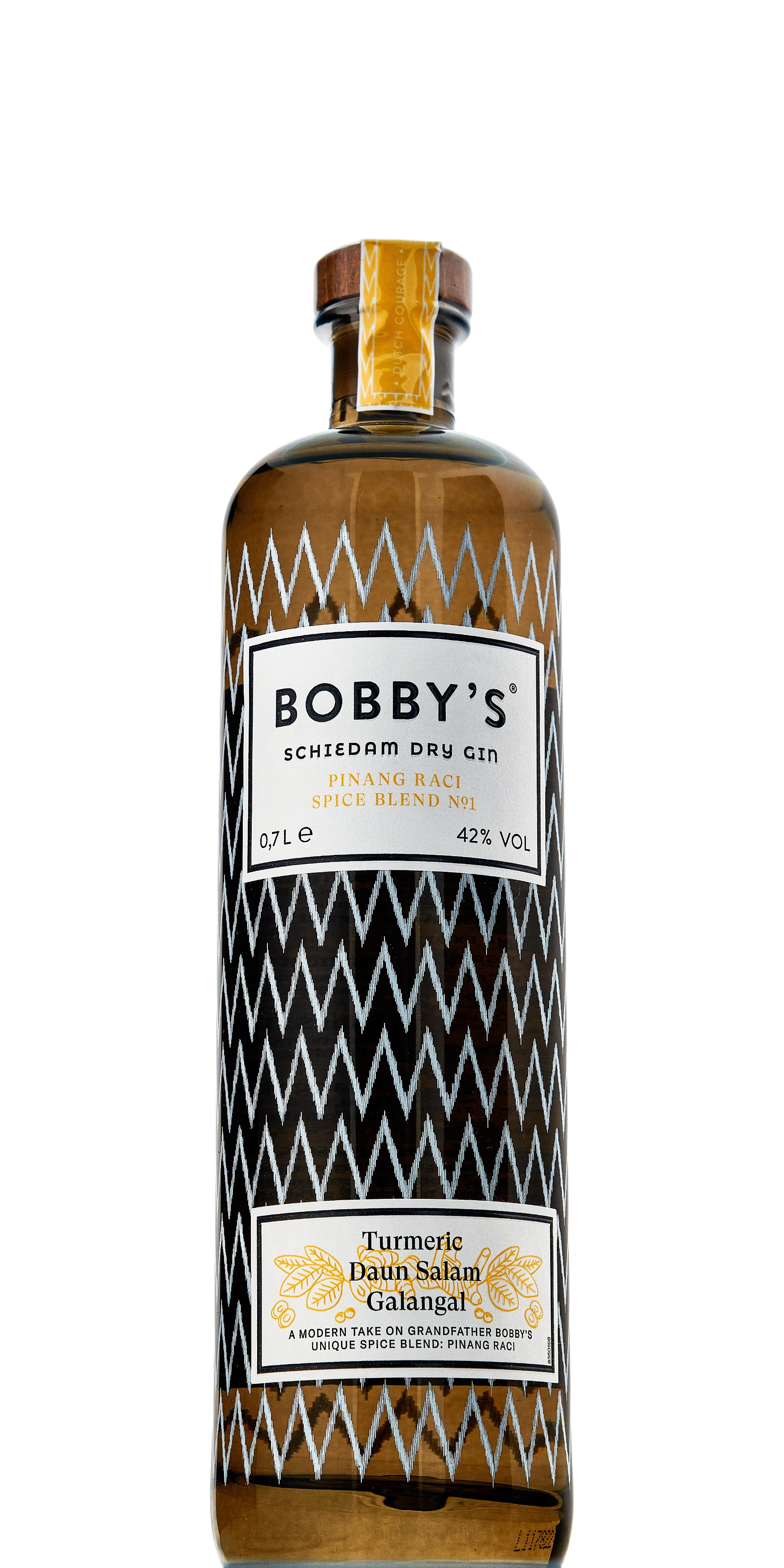 Bobbys-Schiedam-Dry-Gin-Pinang-Raci-Vol1-700ml-42ABV-3670.png