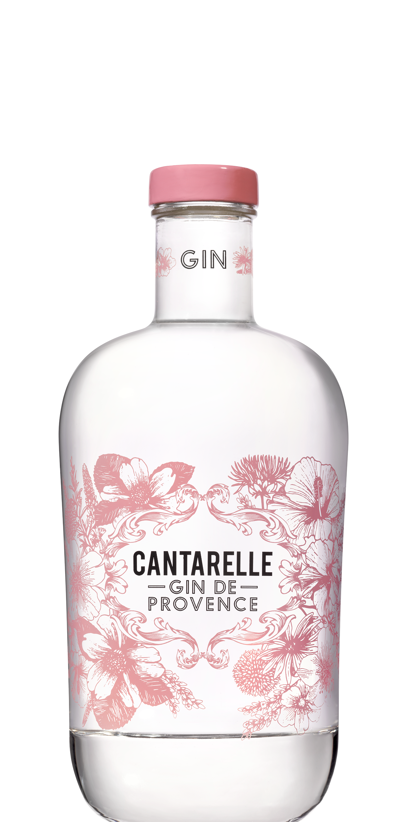 CANTARELLE-GIN-DE-PROVENCE-700ml.png