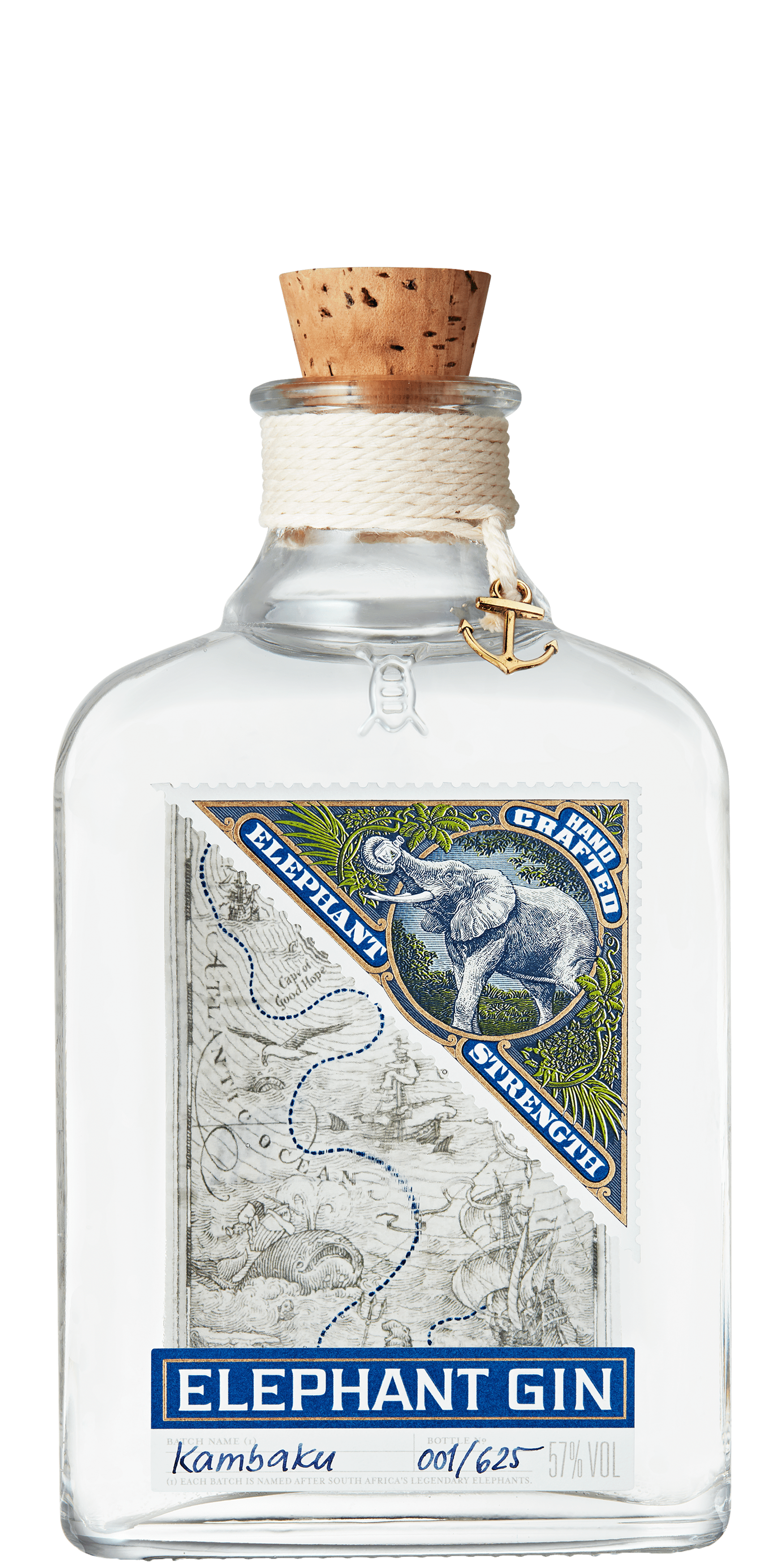 Elephant-Gin-Elephant-Strength-Gin-500ml.png