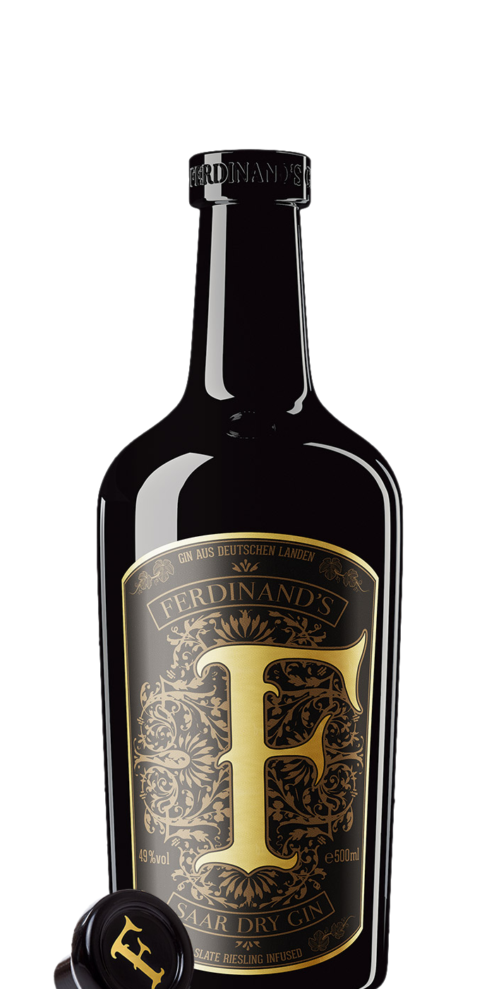 Ferdinands-Goldcap-2021-500ml.png
