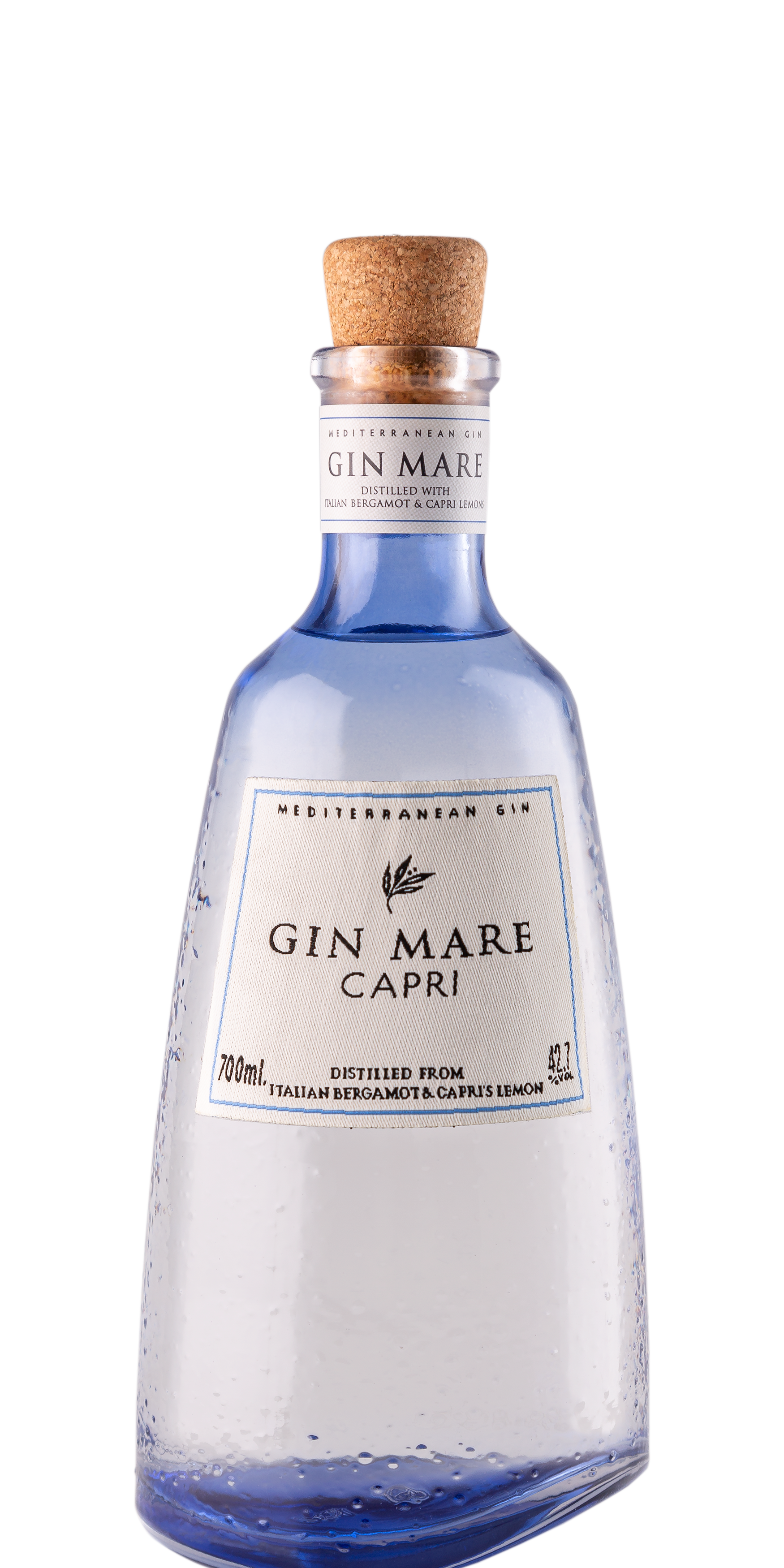 GIN-MARE-Capri-700ml.png