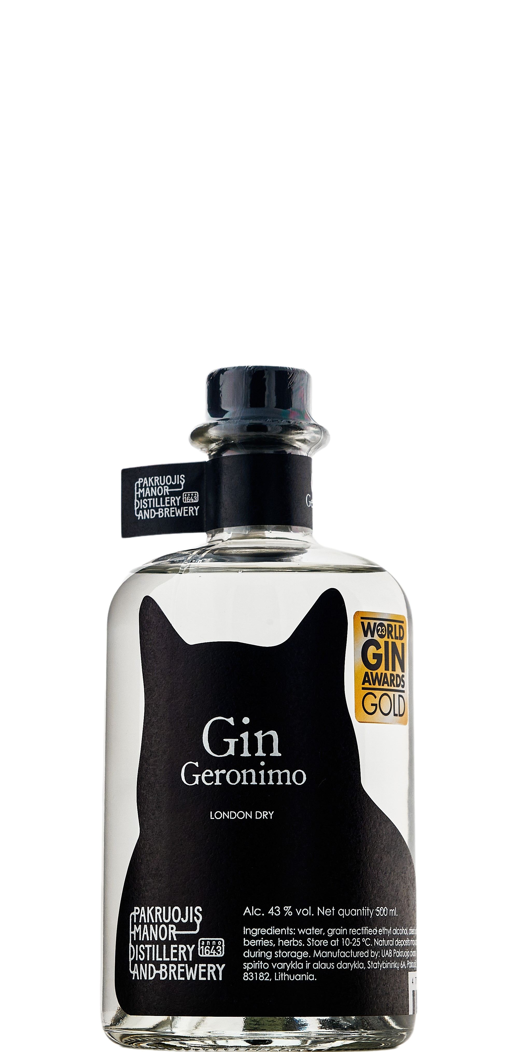 Gin-Geronimo-Bottle-500ml-43ABV-4201.png