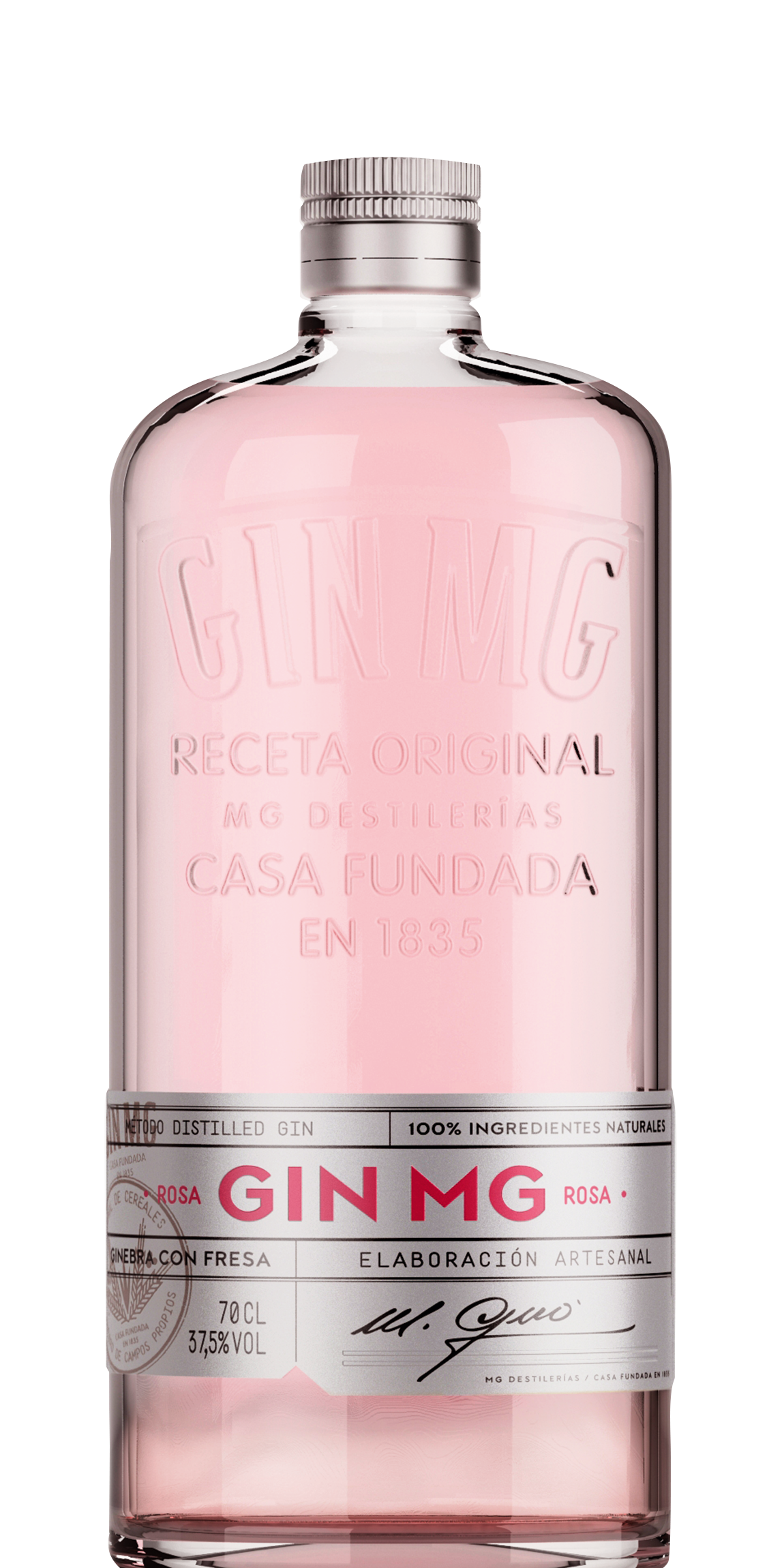 Gin-MG-Rosa-700ml.png