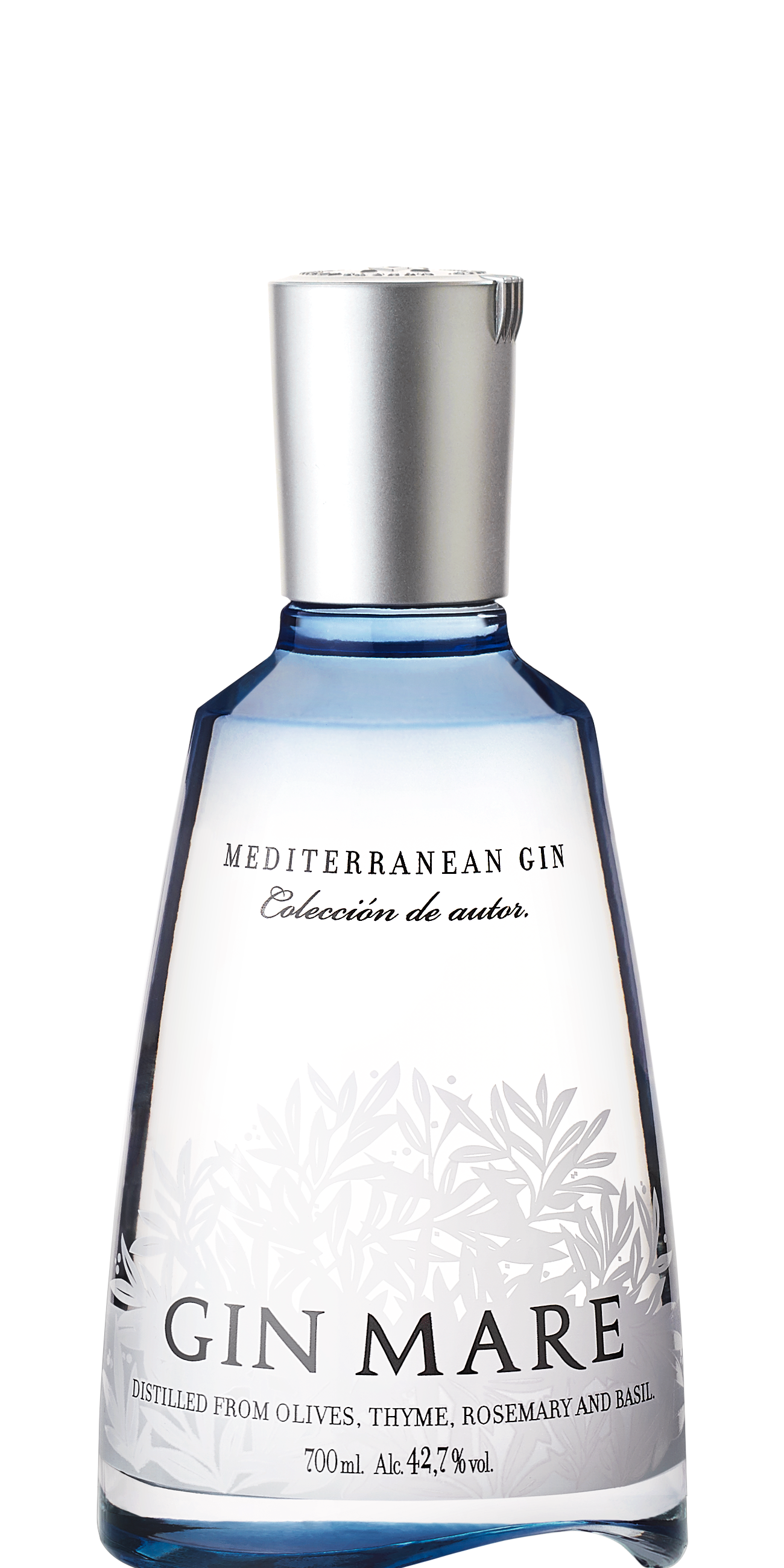 Gin-Mare-700ml.png