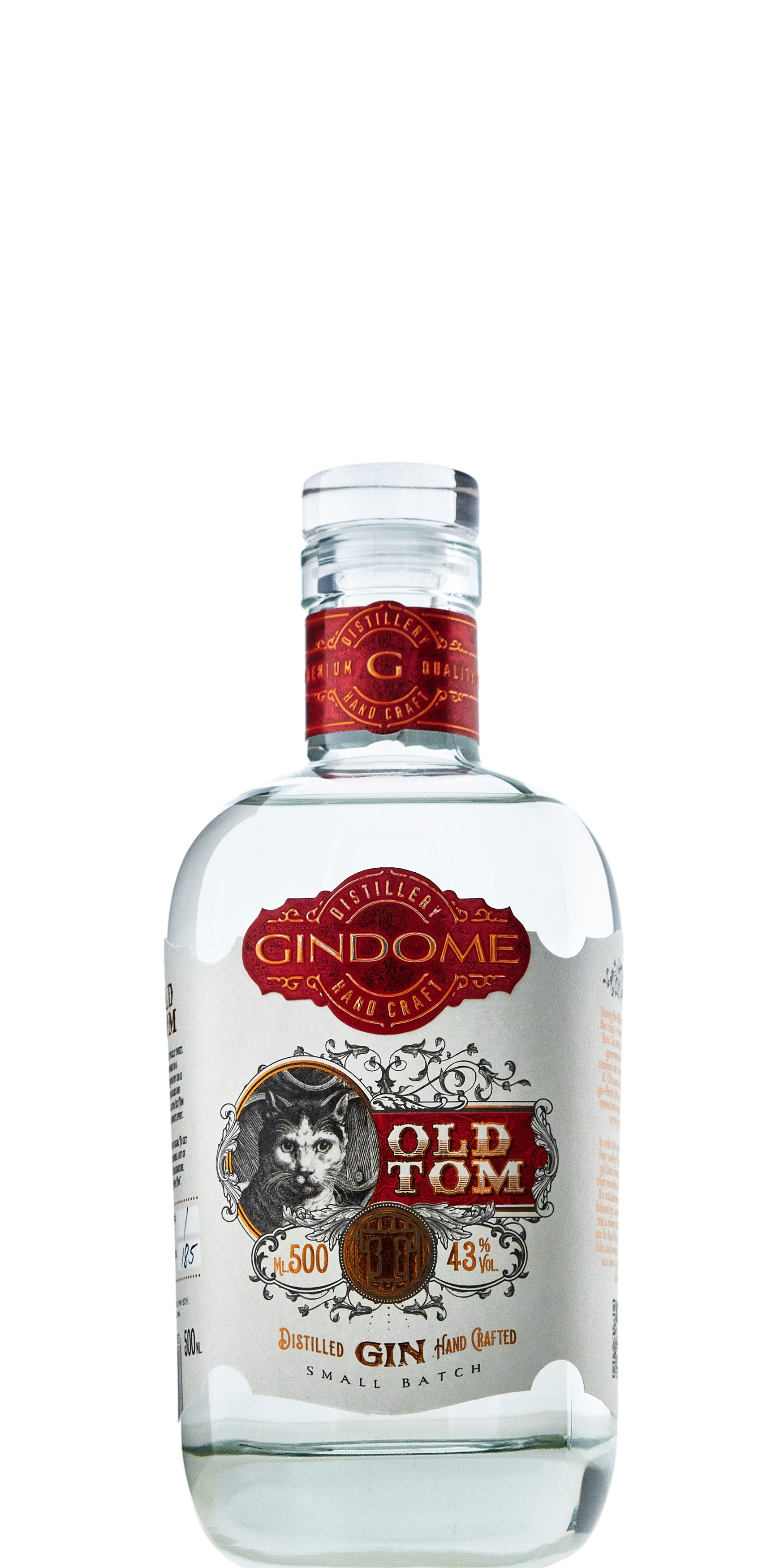 Gindome-Old-Tom-Gin-500ml-43ABV-4002.png