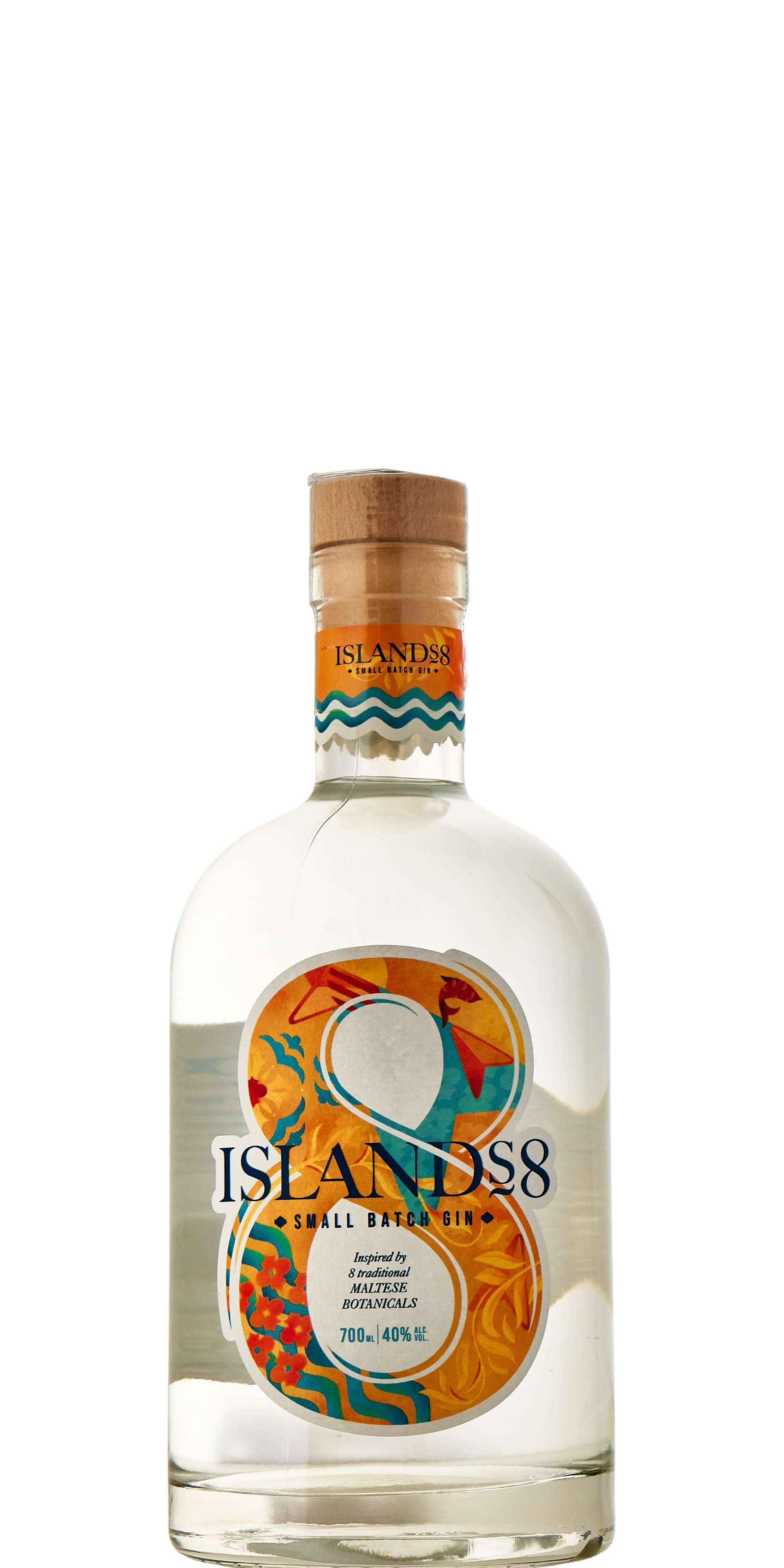 Islands-8-Gin-700ml-40ABV-4318.png