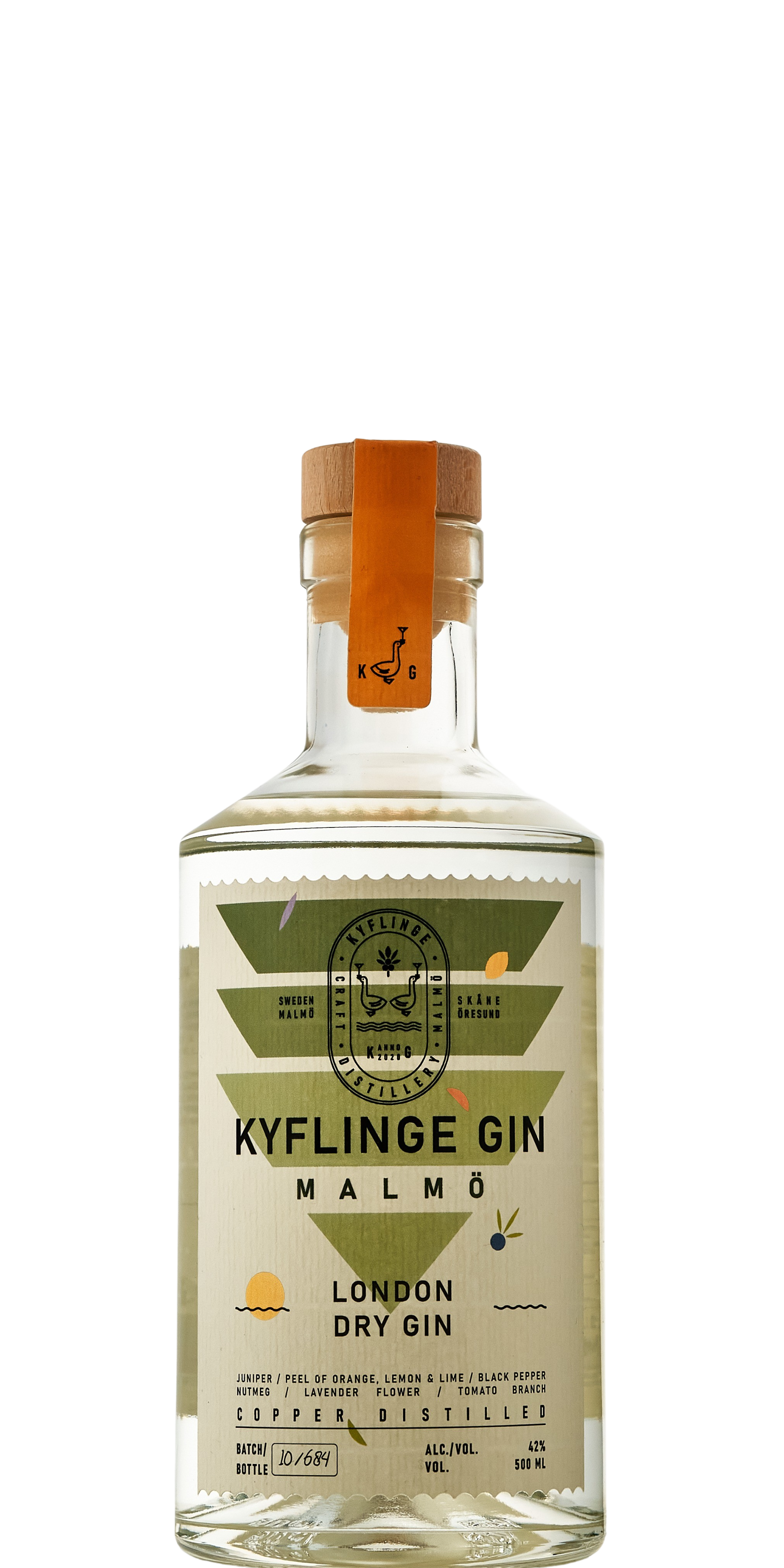 Kyflinge-London-Dry-Gin-Bottle-500ml-42ABV-4312.png