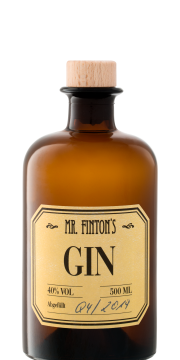 Lidl-Mr-Fintons-Gin-500ml.png