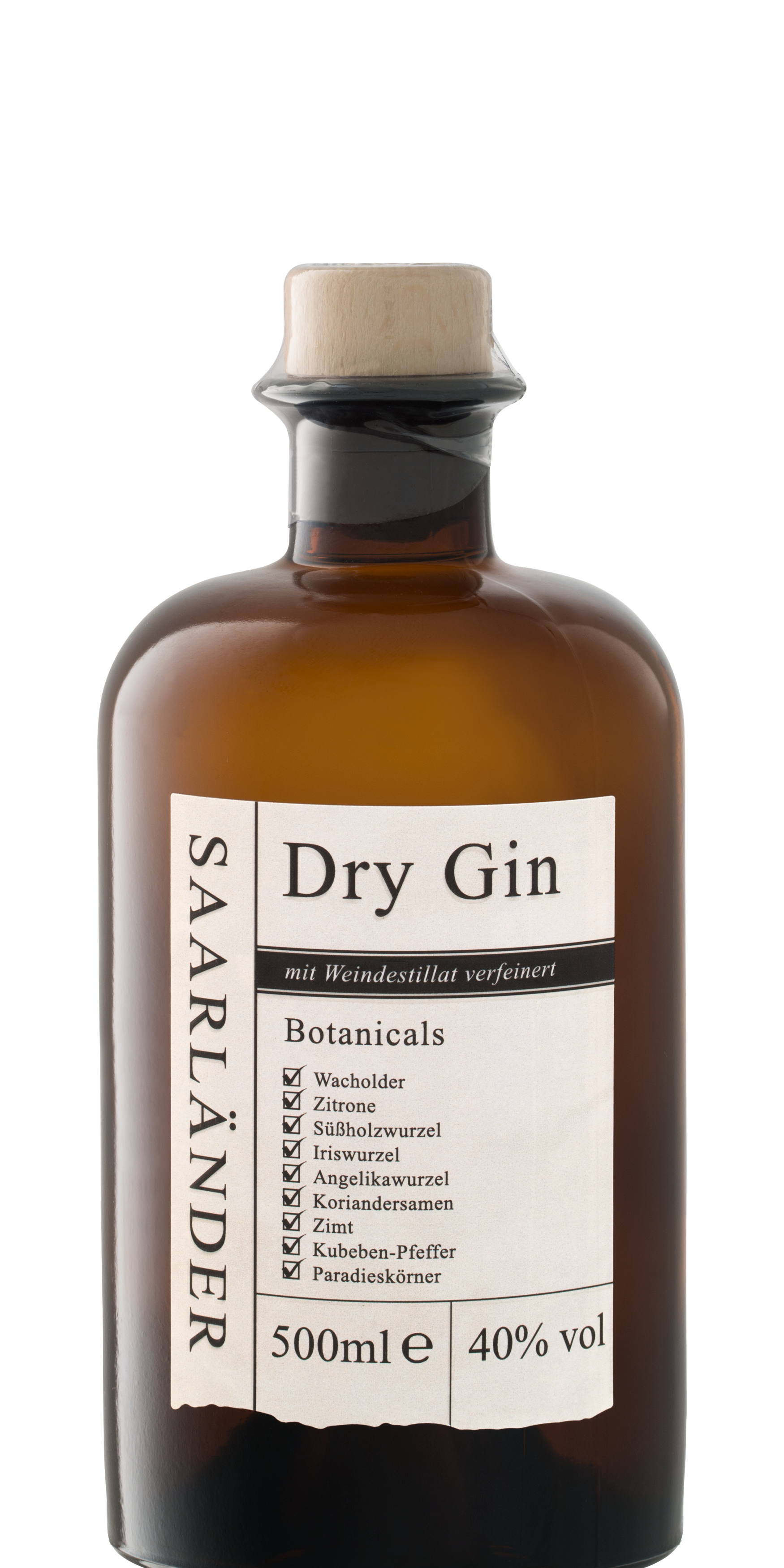 Lidl-Saarlaender-dry-gin-500ml.png