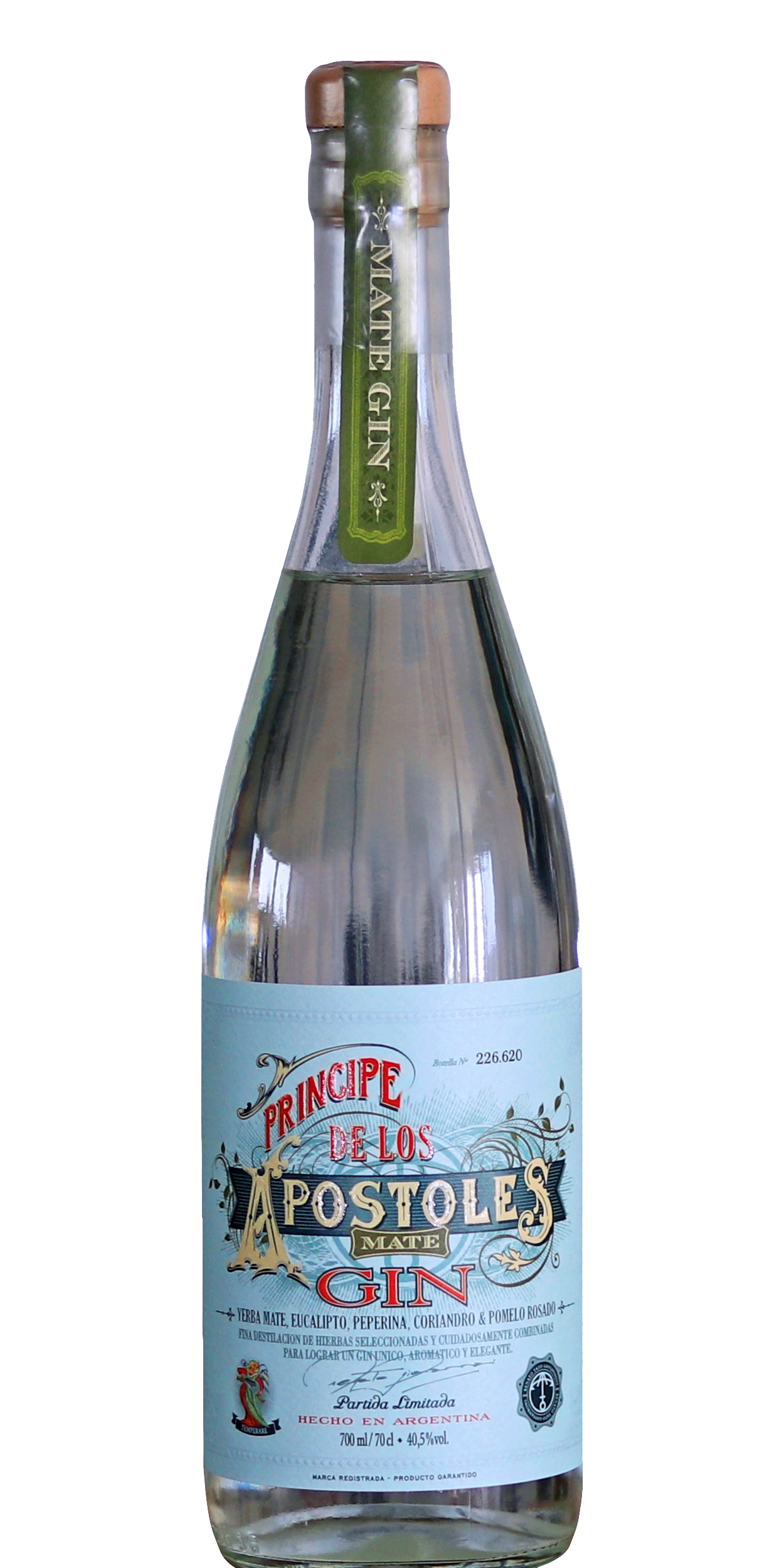 Principe-de-Apostoles-700ml-Freisteller.png