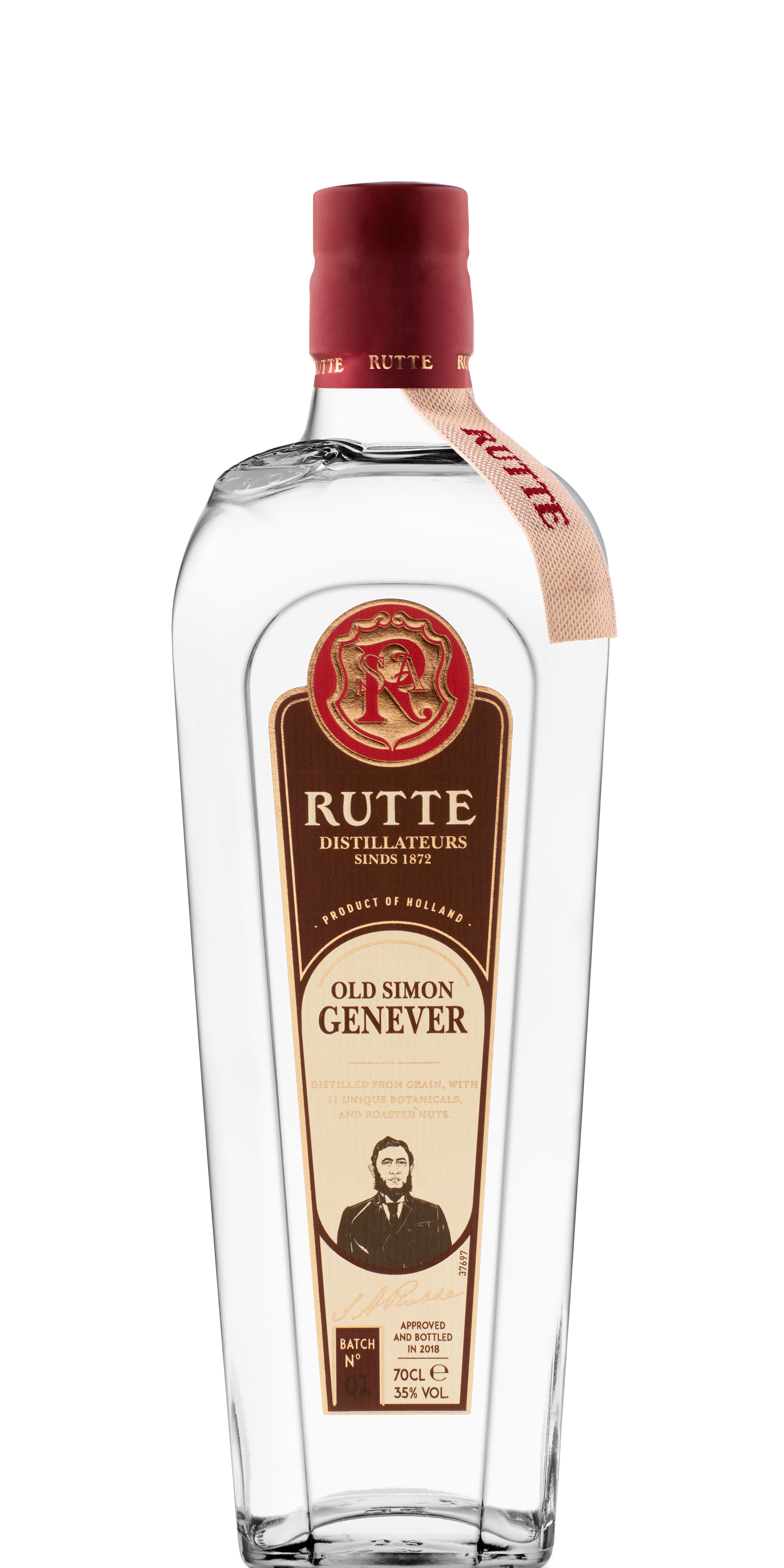 RUTTE-Old-Simon-Genever-700ml.png