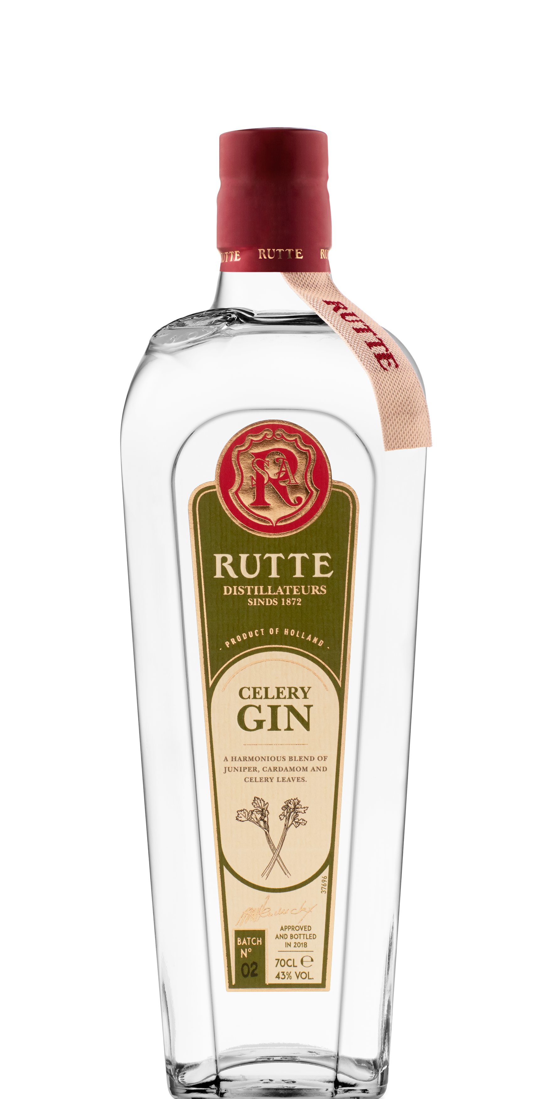 RUTTE-Celery-Gin-700ml.png