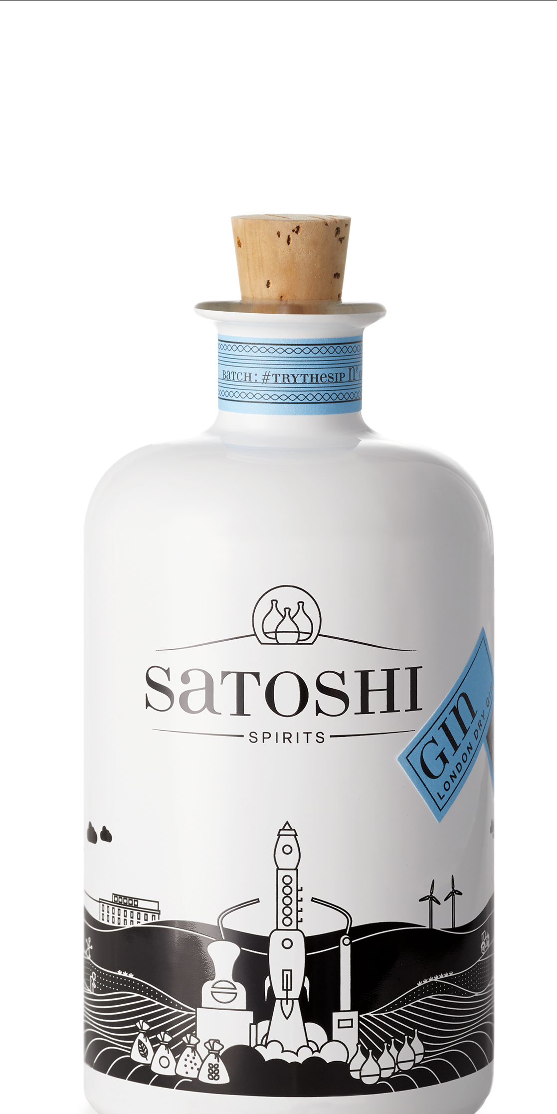 Satoshi_Gin_Freisteller.png