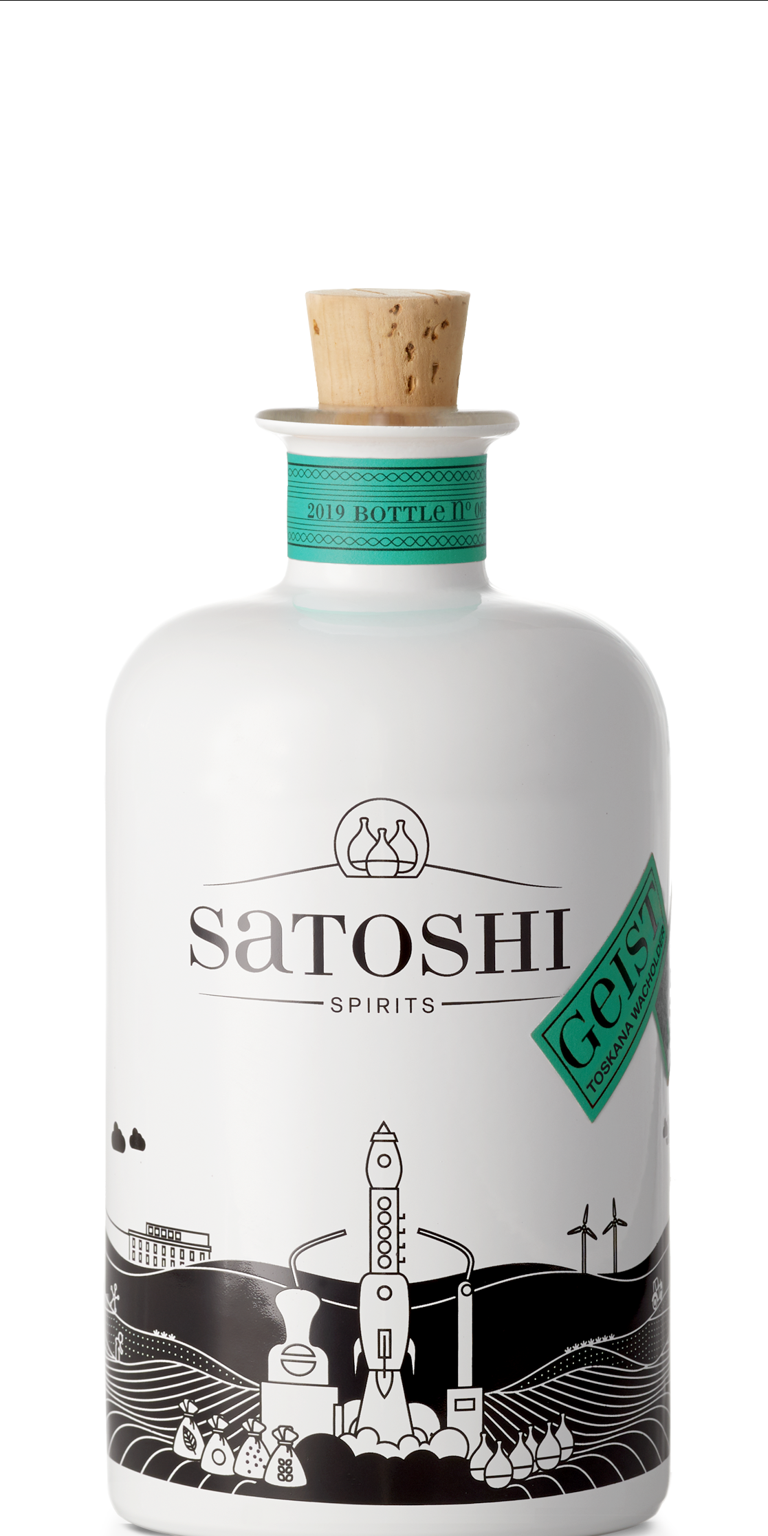 Satoshi_Wacholder_Geist_Freisteller.png