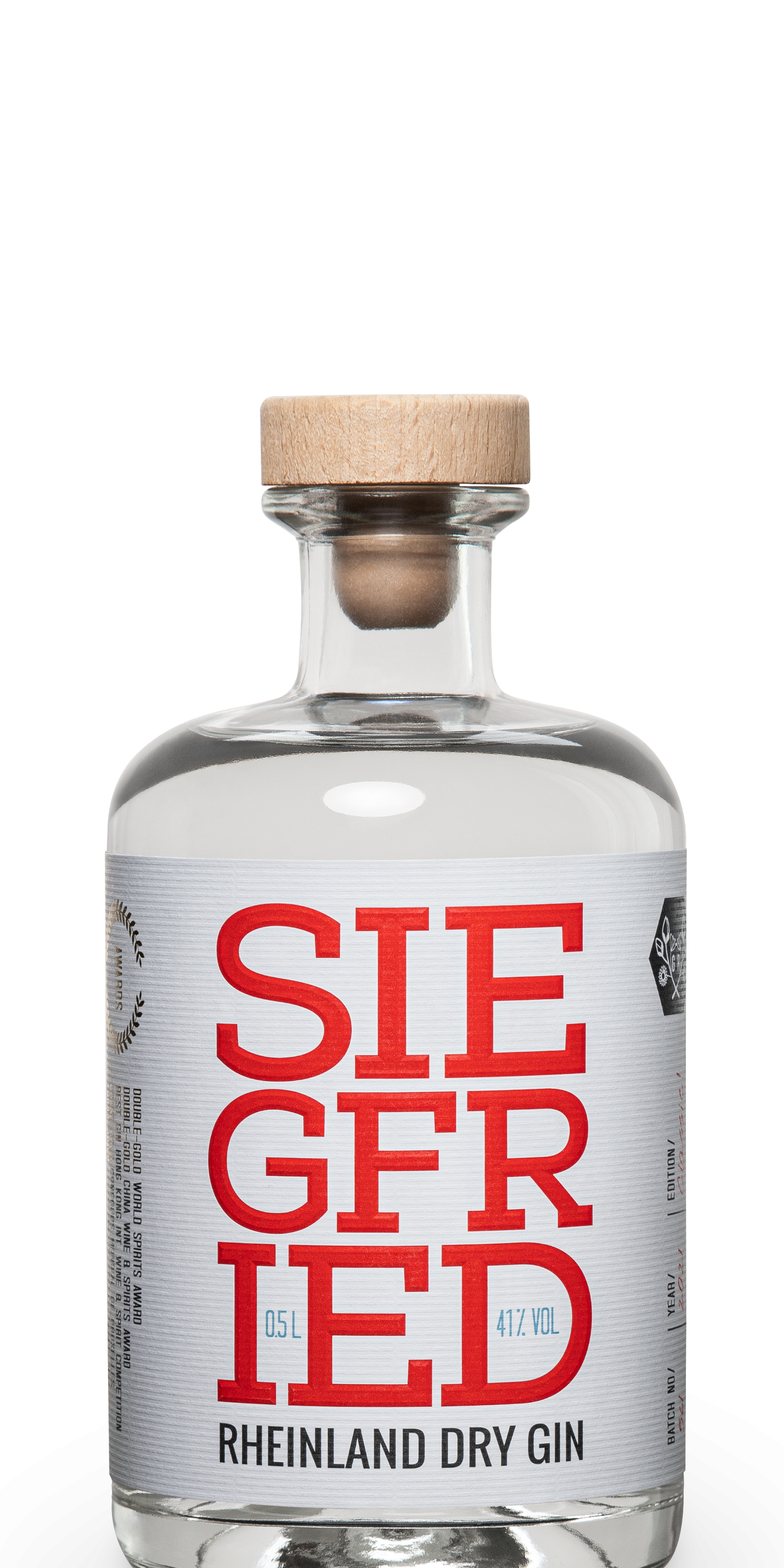Siegfried-dry-gin-500ml.png