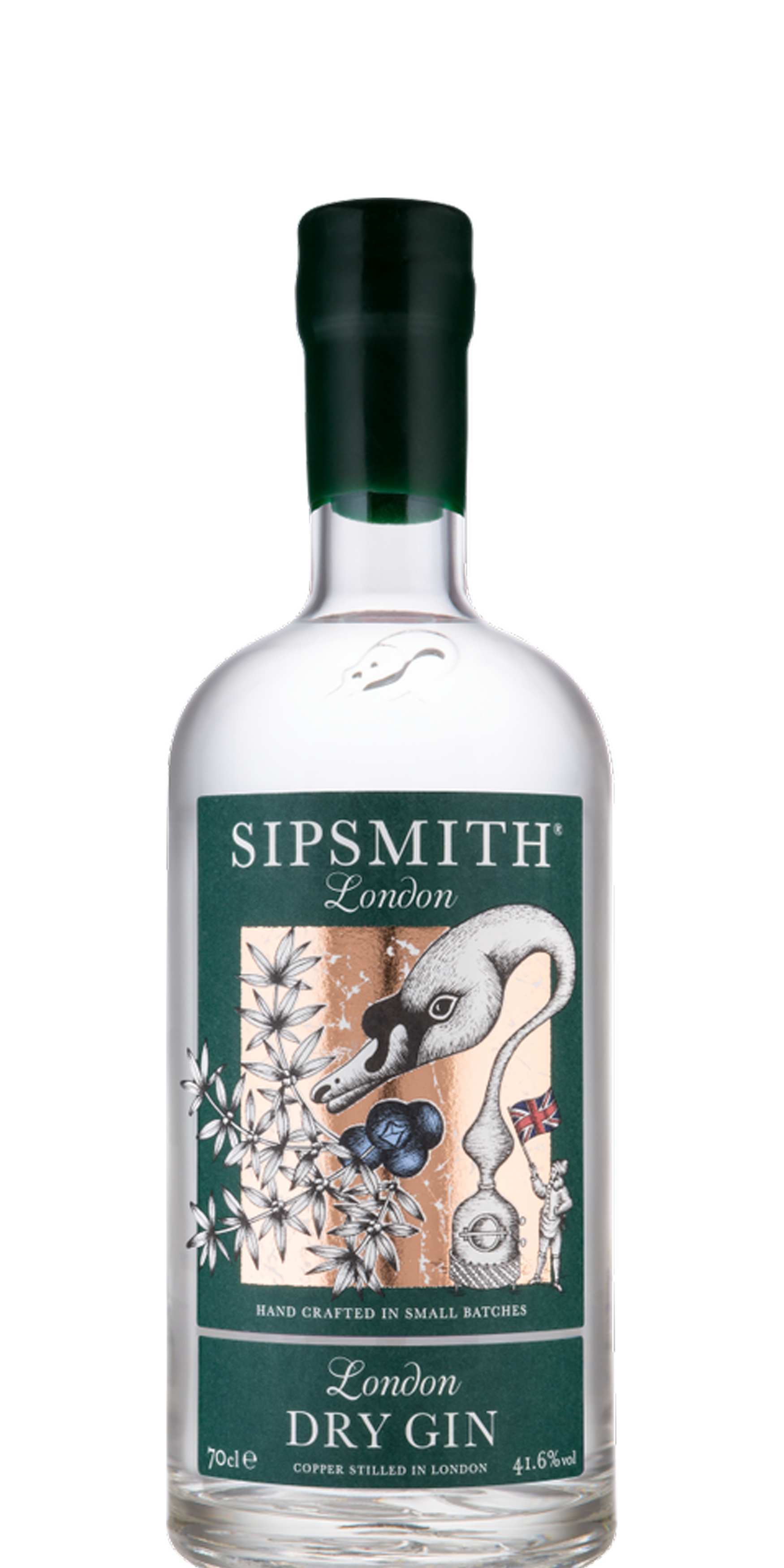 Sipsmith-london-dry-Gin-700ml.png