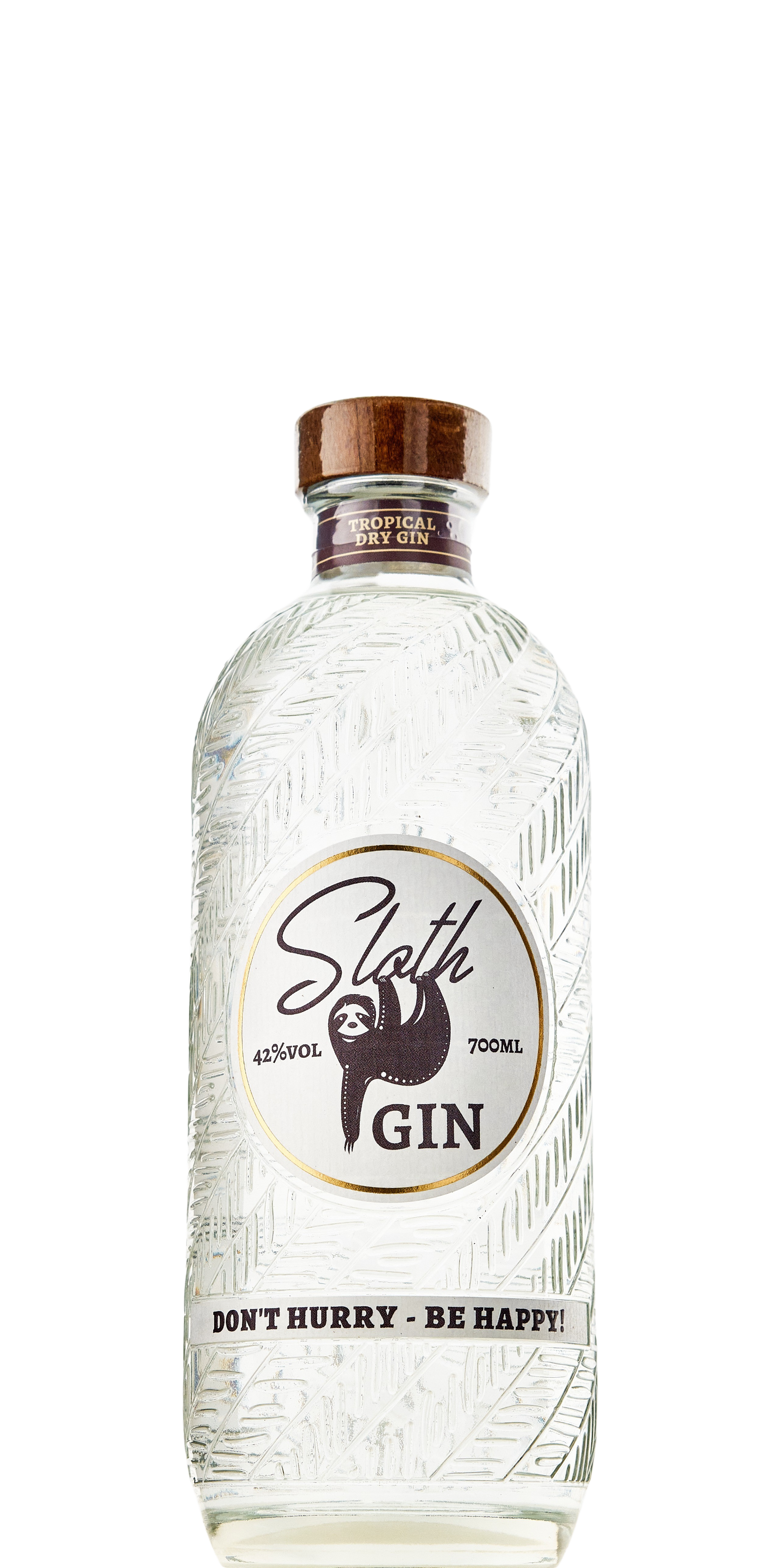 Sloth-Gin-Bottle-700ml-42ABV-4092.png