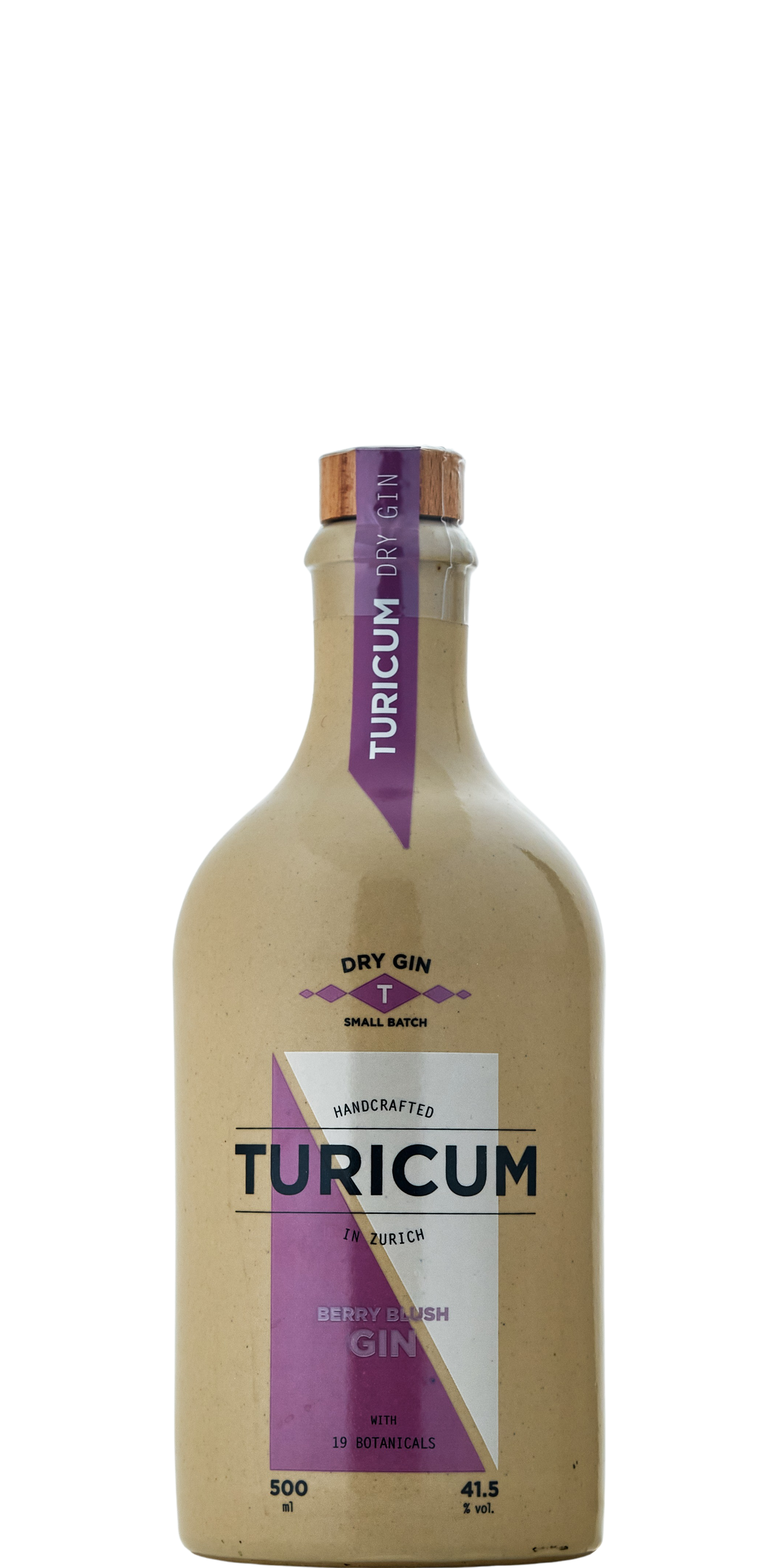 Turicum-Berry-Blush-Gin-500ml-415ABV-Bottle-JAN04328-frei.png