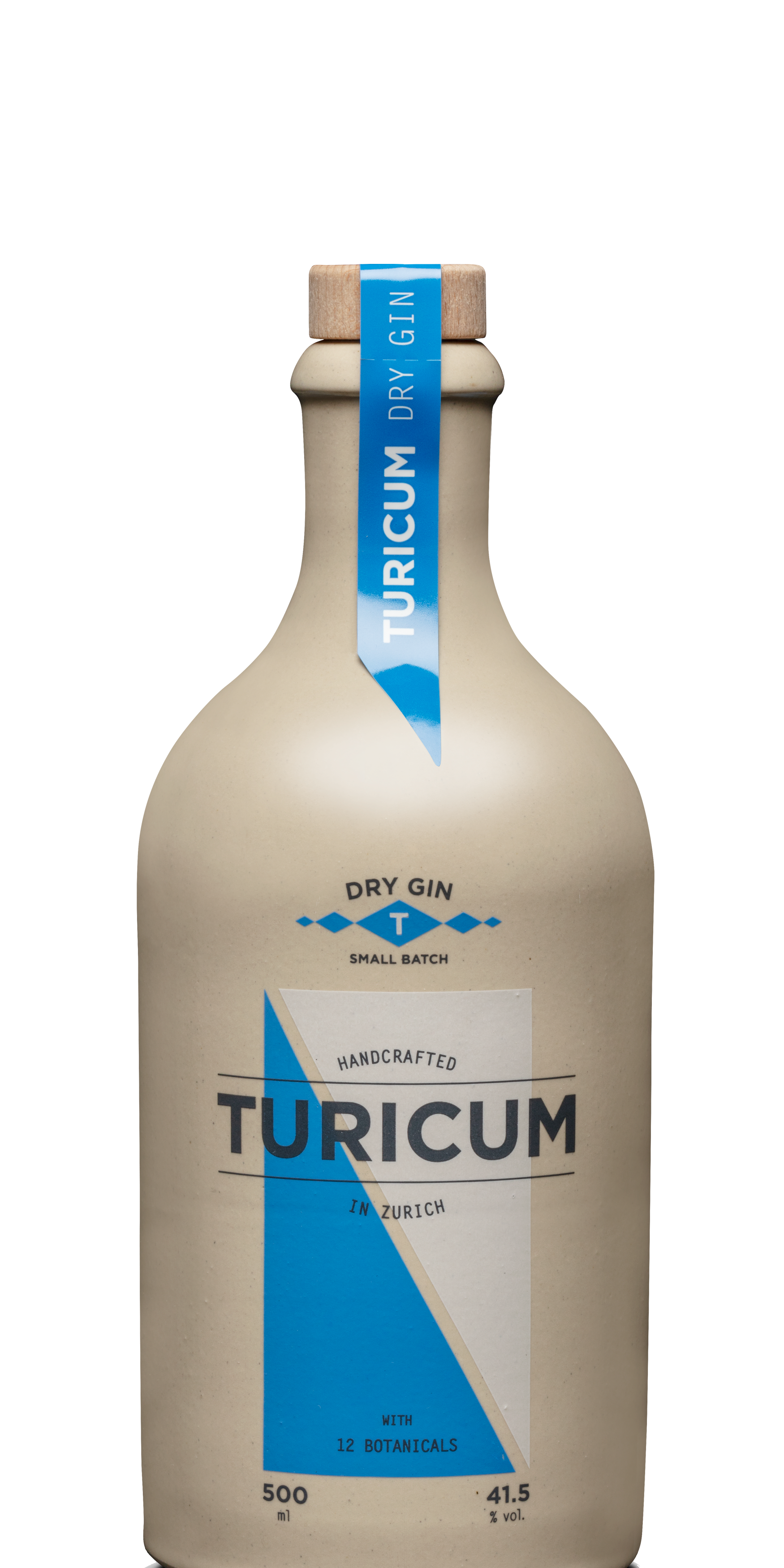 Turicum-London-Dry-Gin-500ml.png
