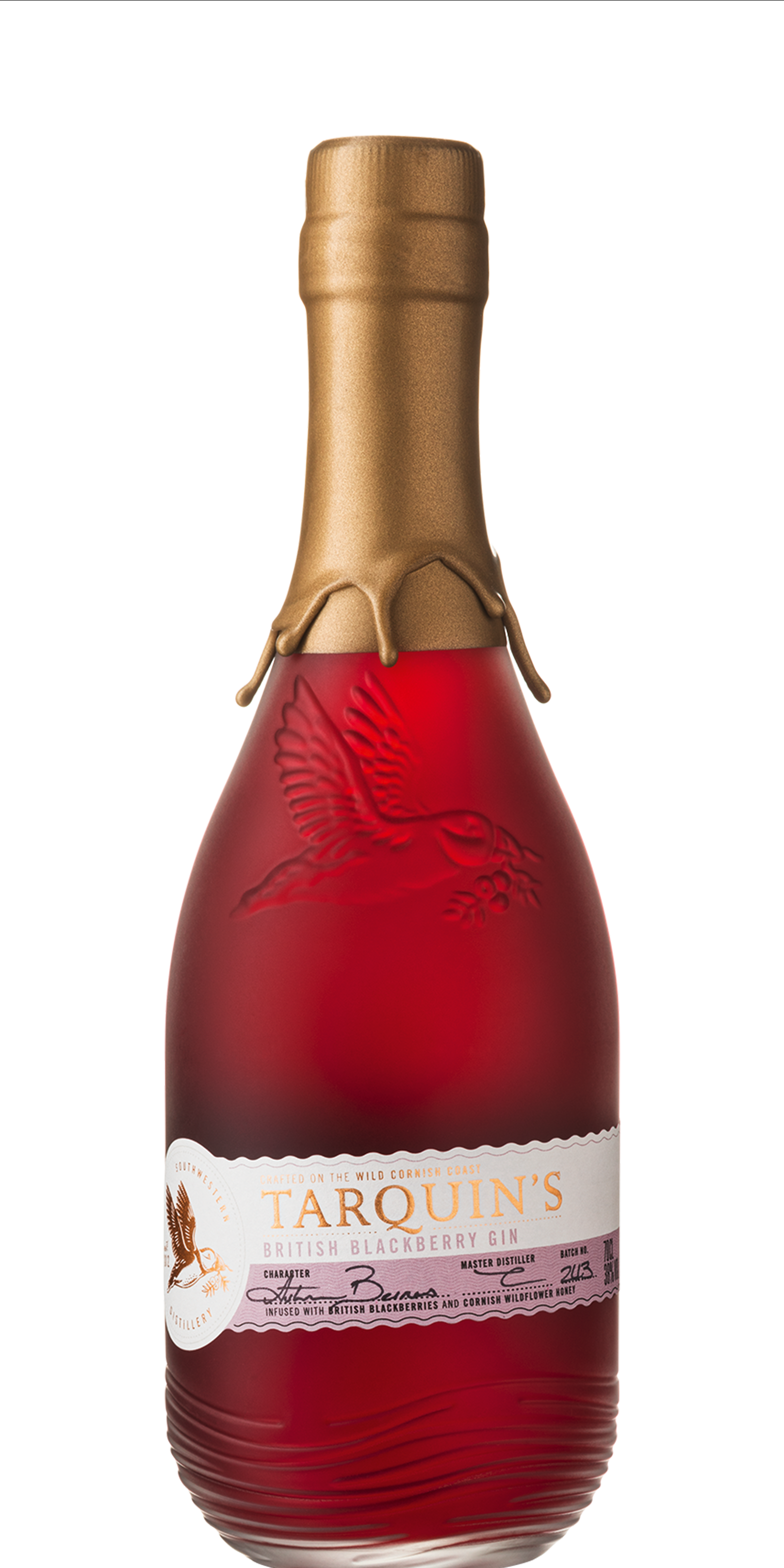 Tarquins-British-Black-Berry-Gin-700ML.png