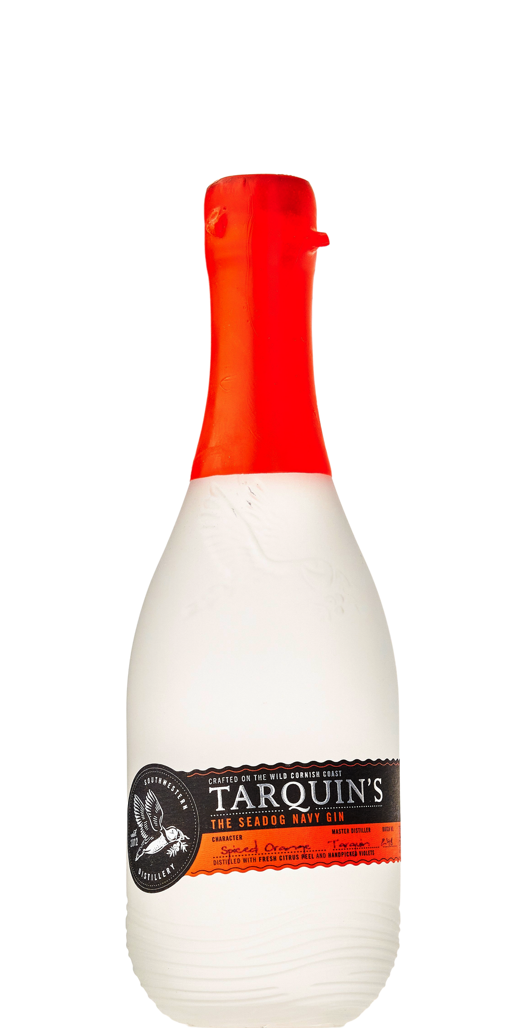 Tarquins-Sea-Dog-Navy-Strength-Gin-700ml-57ABV-Bottle-3244.png