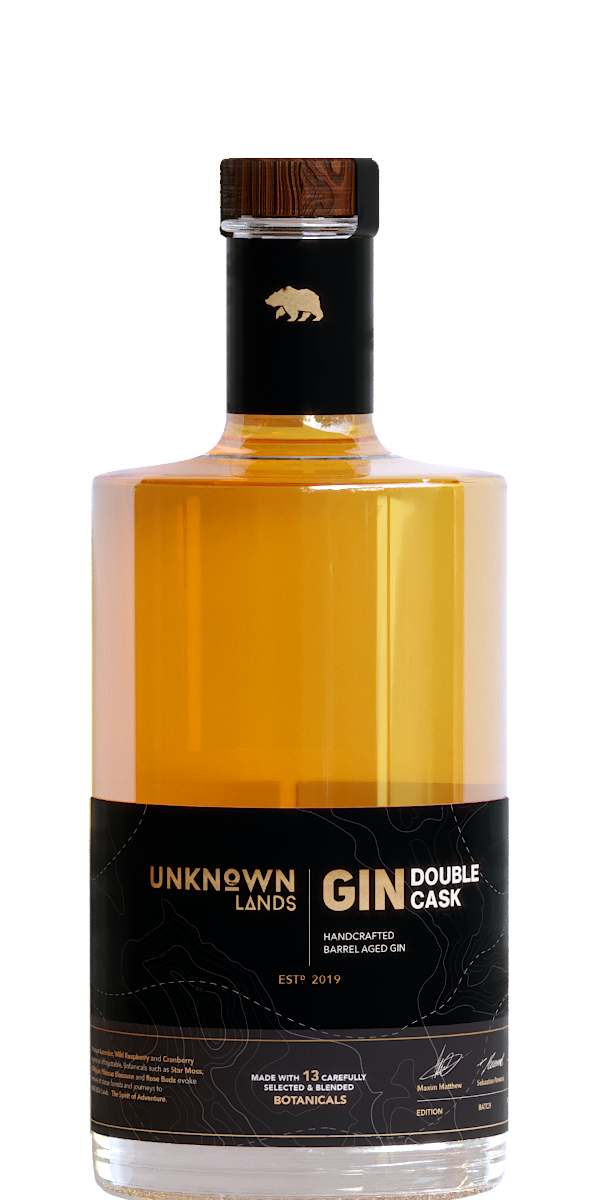 UNKNOWN-Lands-Gin-Double-Cask.png