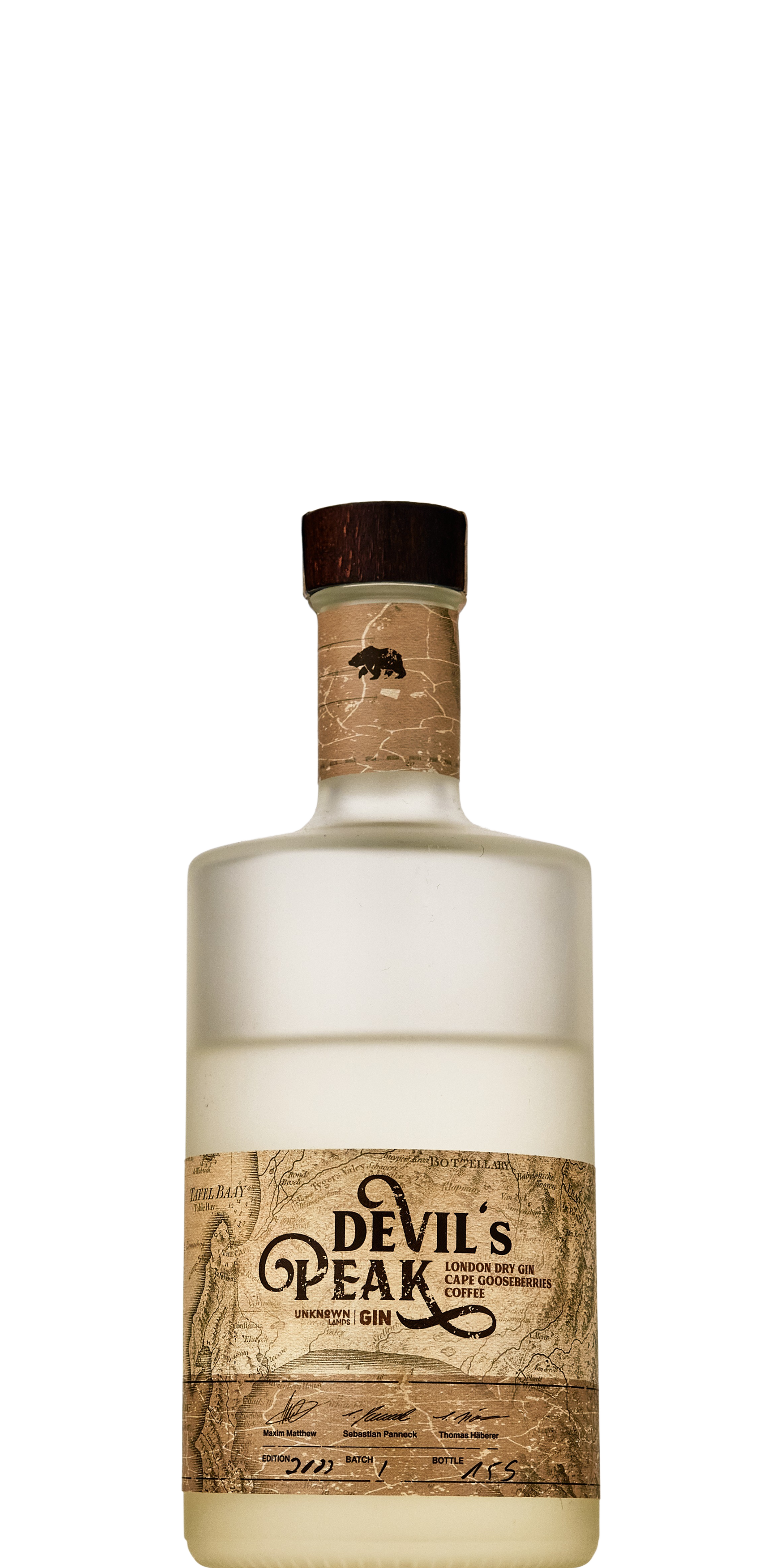 Unknown-Lands-Devils-Peak-Gin-500ml-435ABV-bottle-3088.png