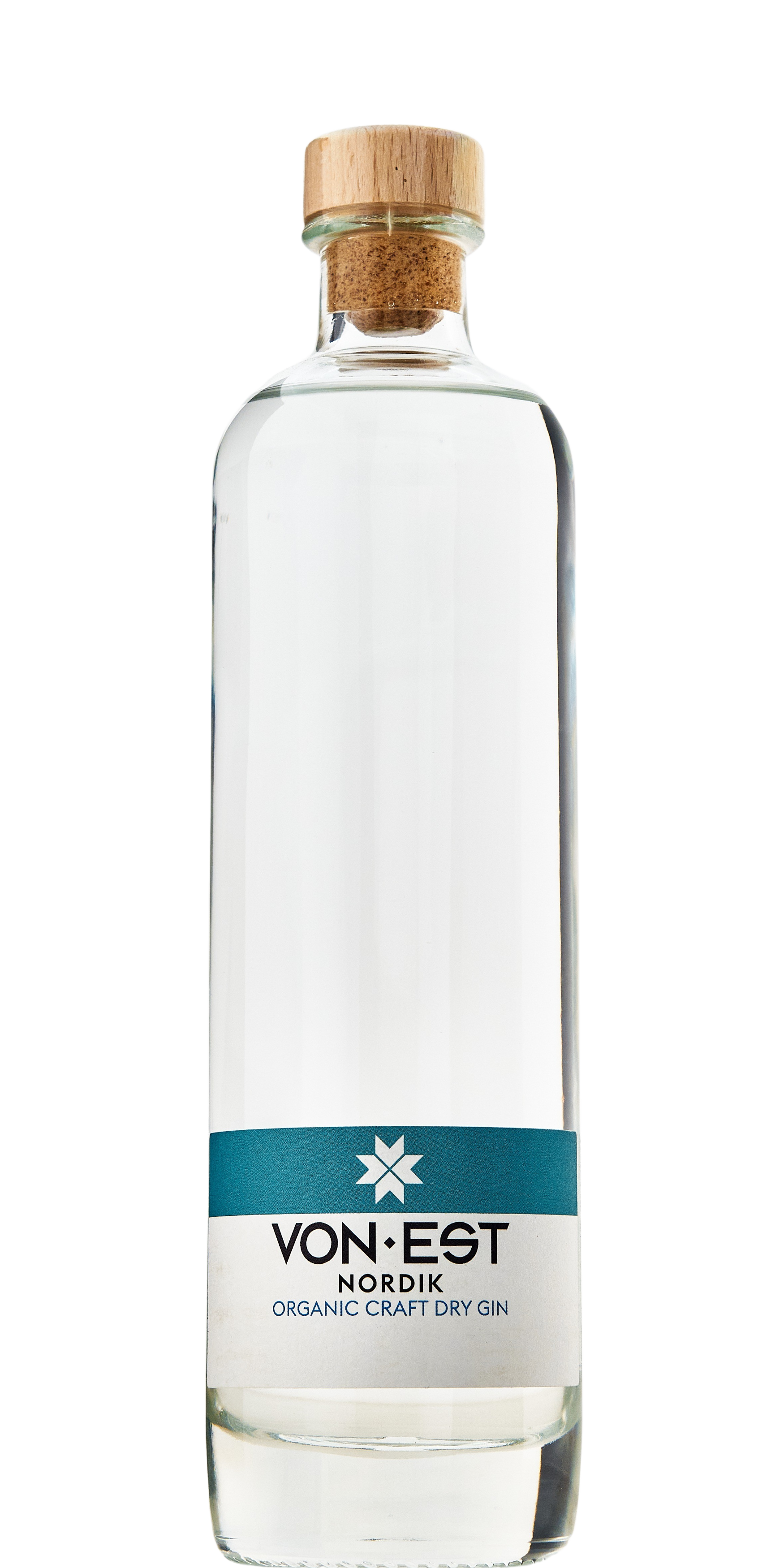 Von-Est-Nordik-Gin-40ABV-500ml-Bottle-4236.png