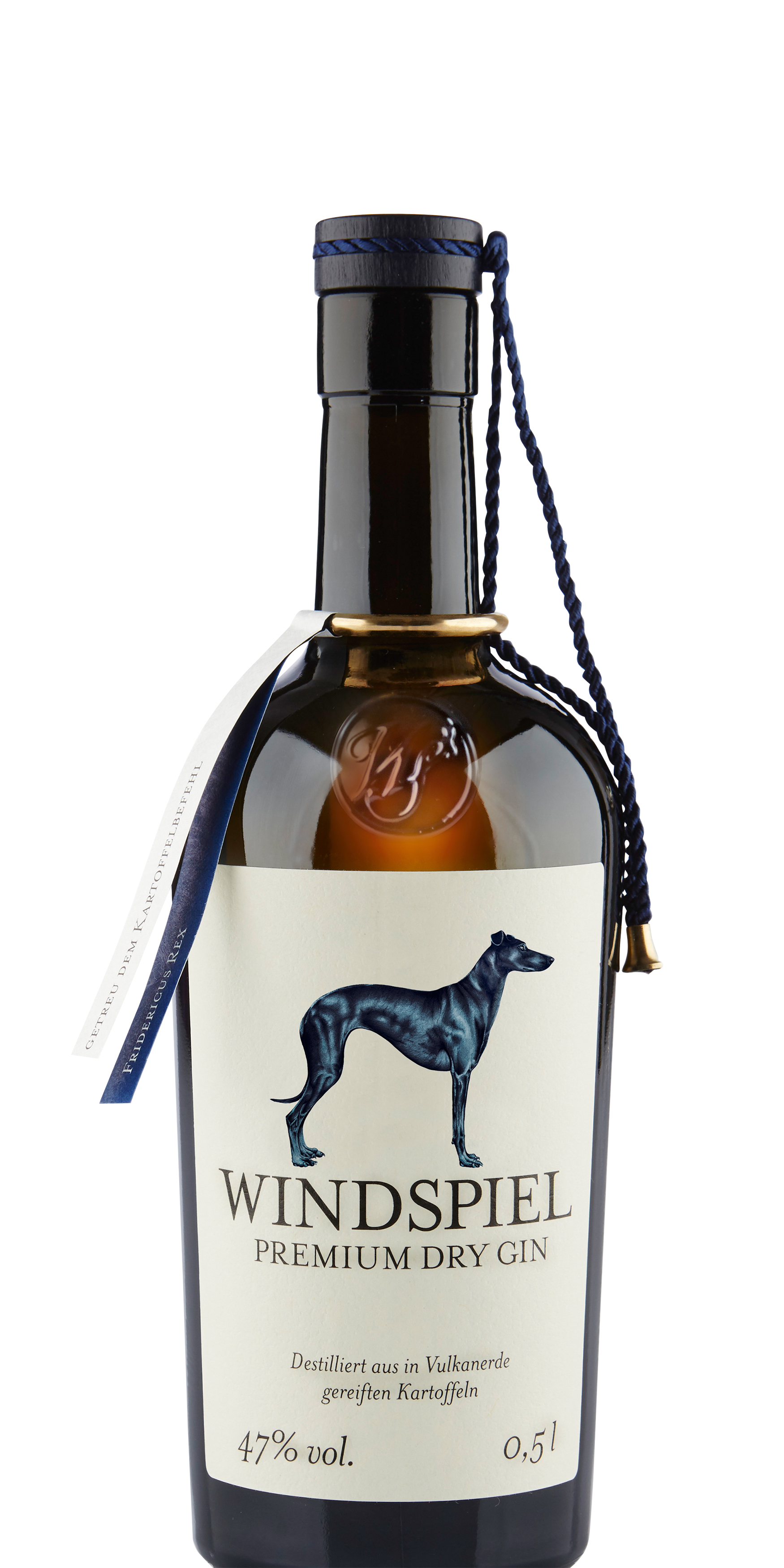 Windspiel-Premium-Dry-Gin-500ml.png
