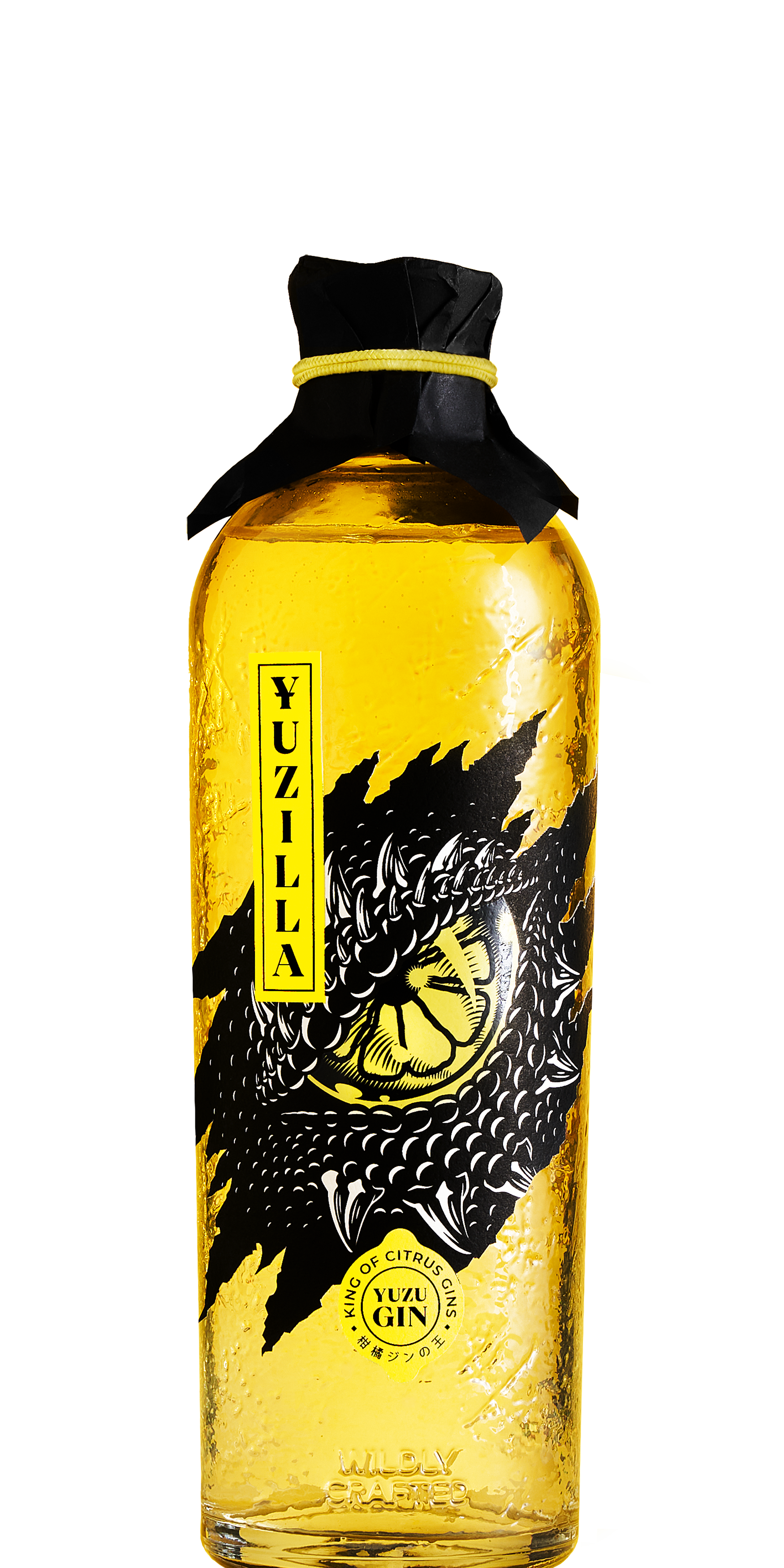 Yuzilla-700ml.png