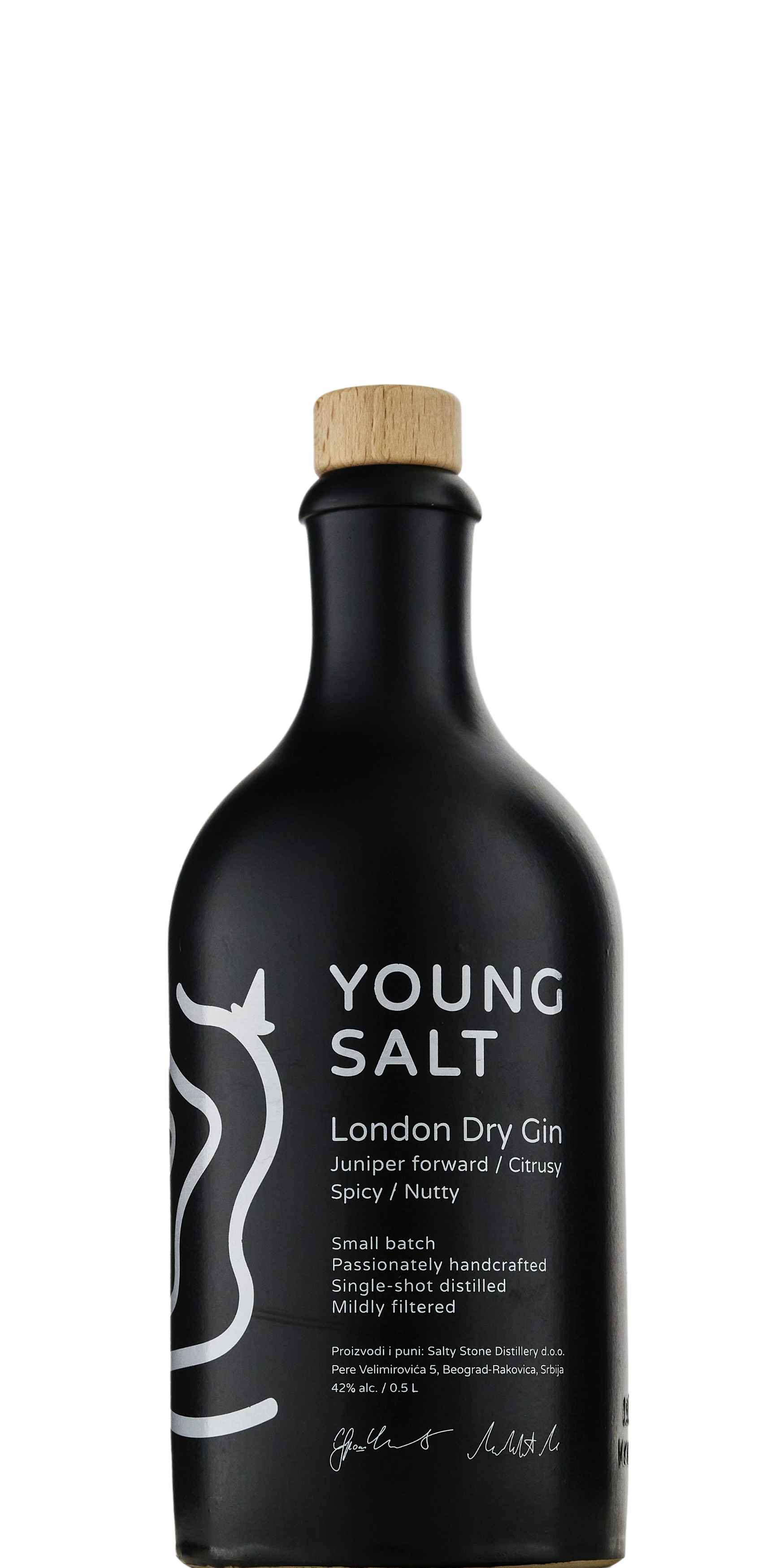 Young-Salt-Gin-42ABV-500ml-bottle-2315.png
