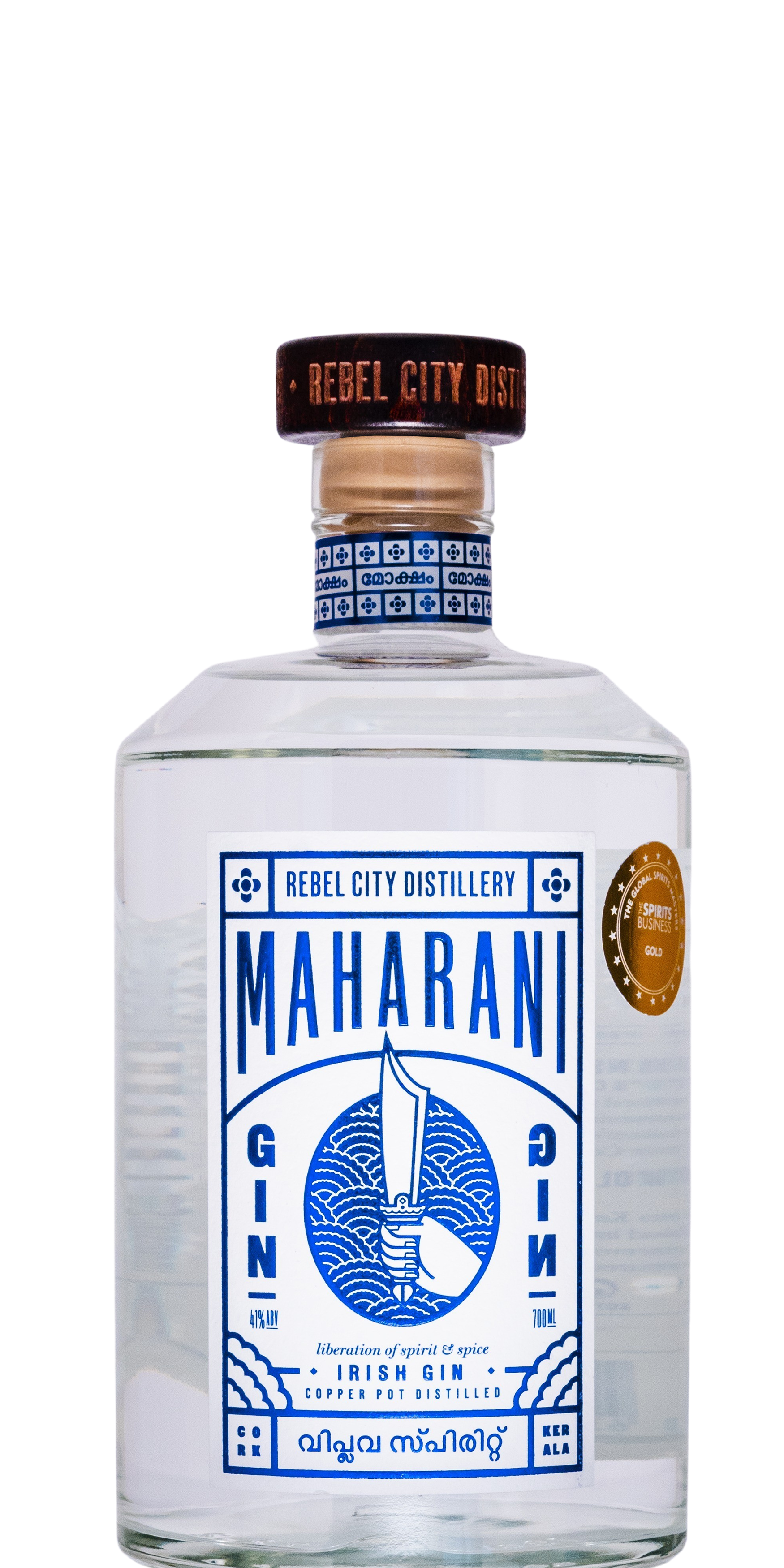 maharani-irish-gin-700ml-41ABV.png