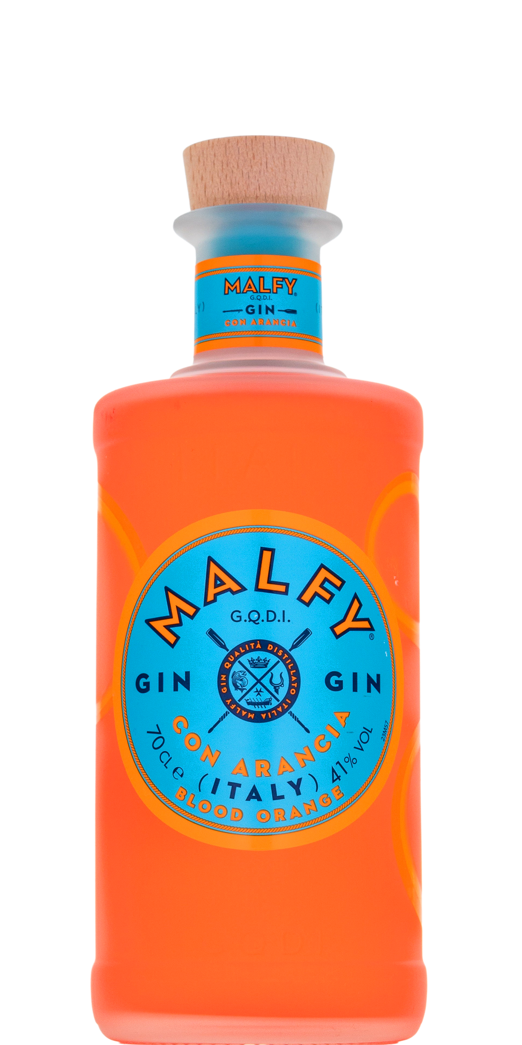 malfy-con-arancia-700ml.png